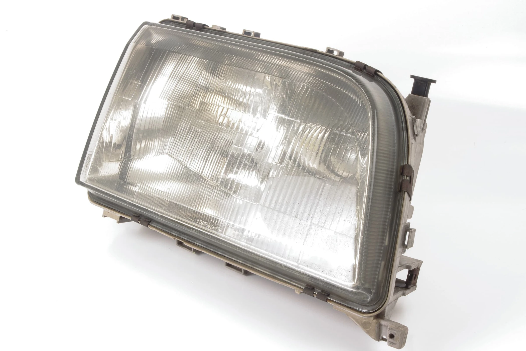 Mercedes 1408207661 Headlight - Right | W140 V140 S