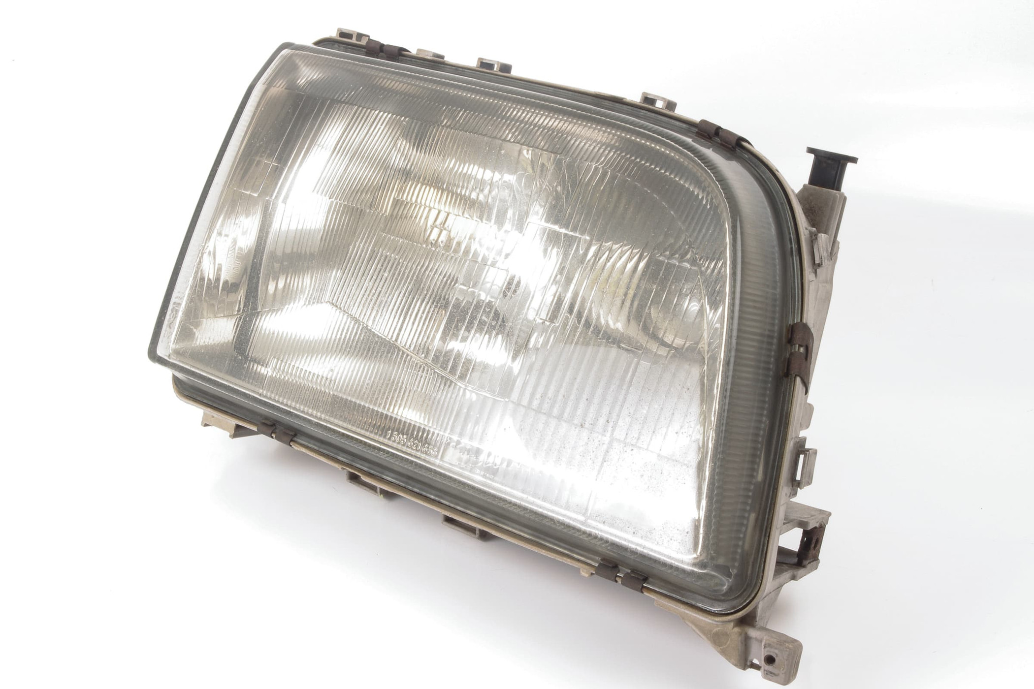 Mercedes 1408207661 Headlight - Right | W140 V140 S