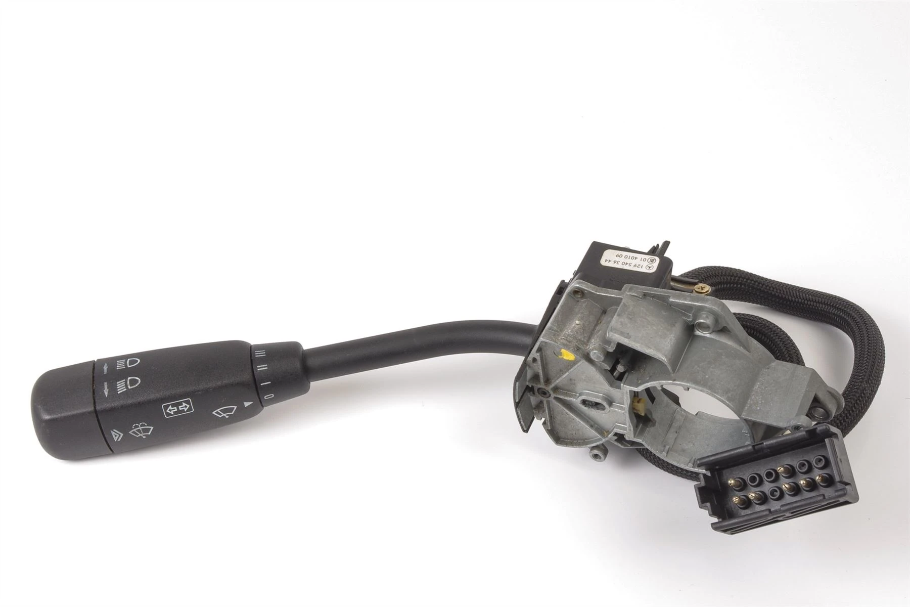 Mercedes 1295403644 Indicator Stalk | R129 SL