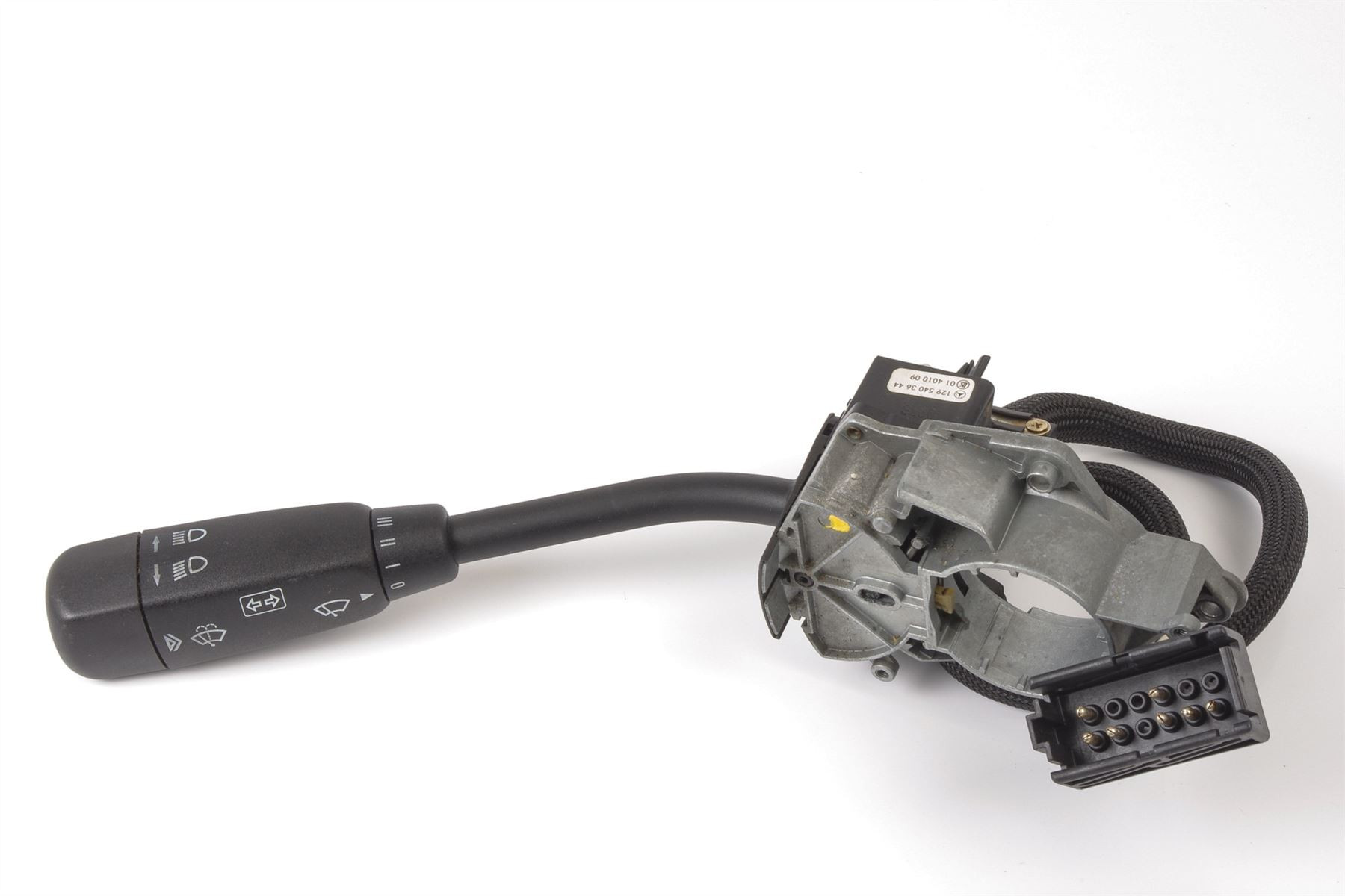 Mercedes 1295403644 Indicator Stalk (a) | R129 SL