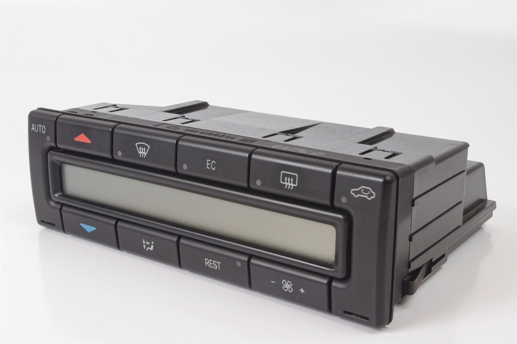 Mercedes 2028301285 Heater Control Unit (a) | R129 SL