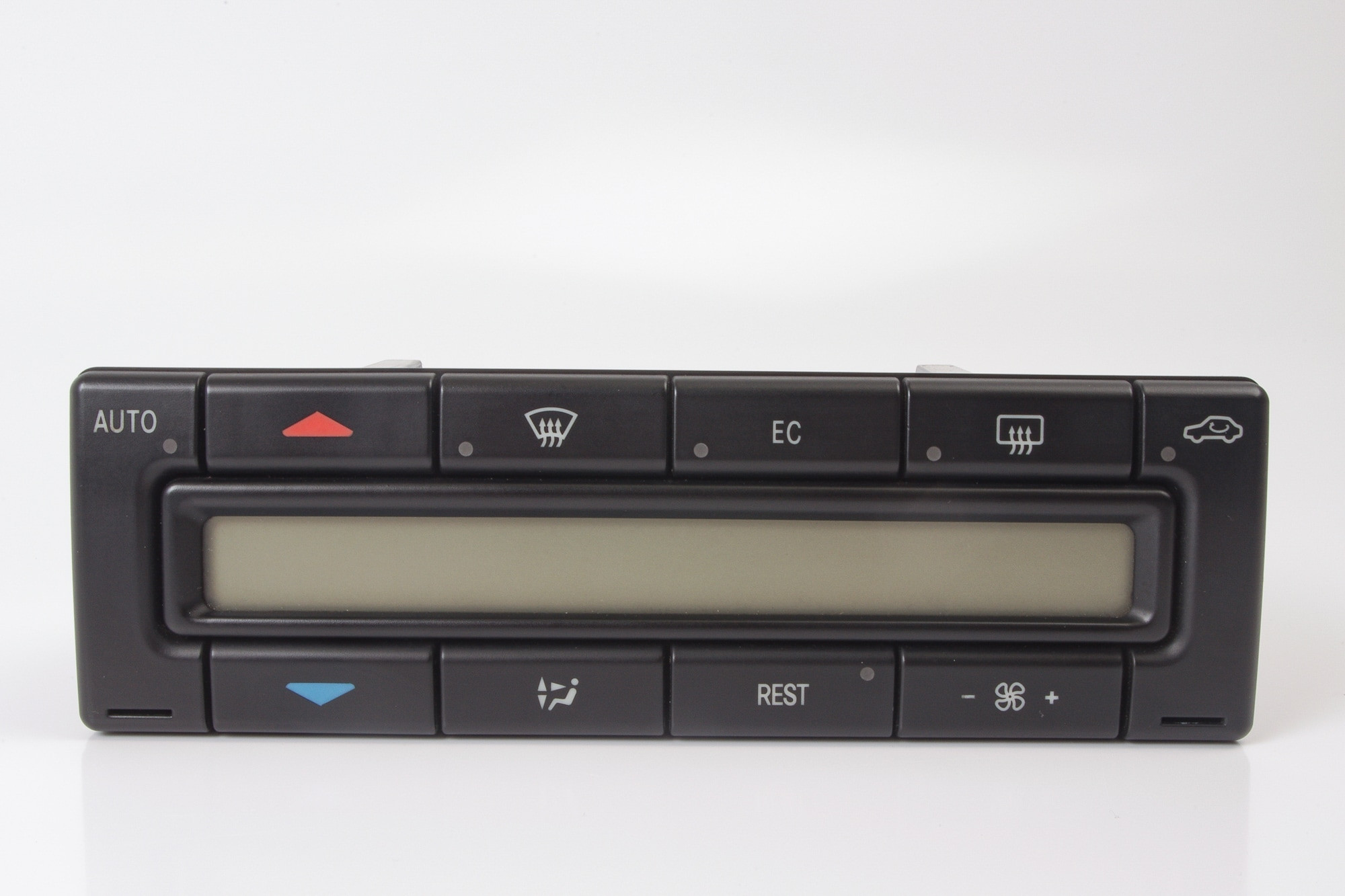 Mercedes 2028301285 Heater Control Unit (a) | R129 SL