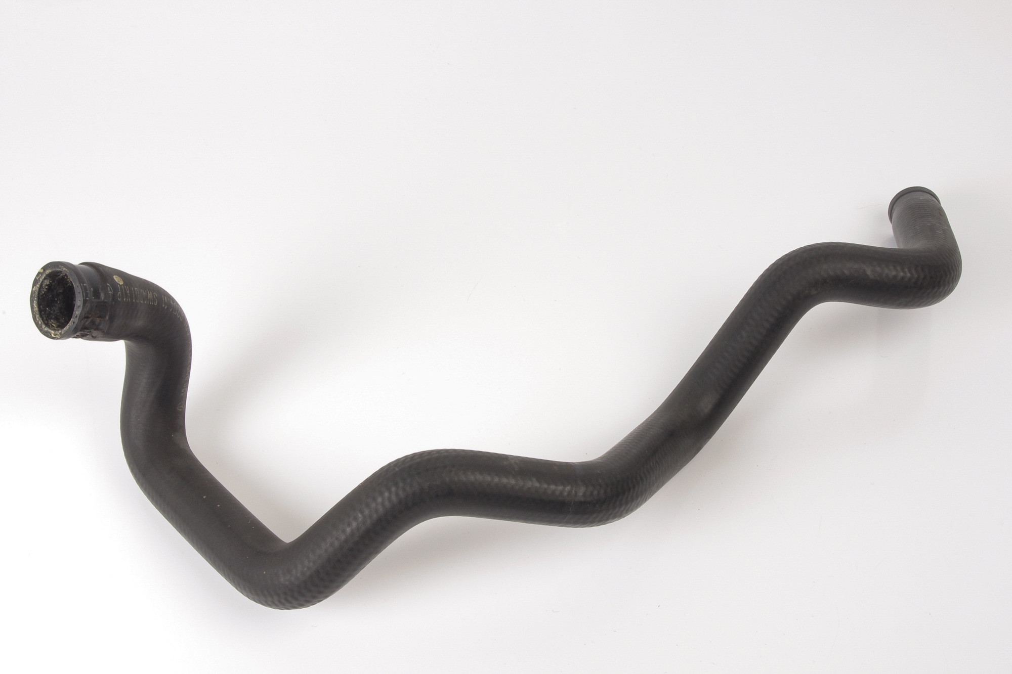 Mercedes 1298323794 Coolant Hose | R129 SL