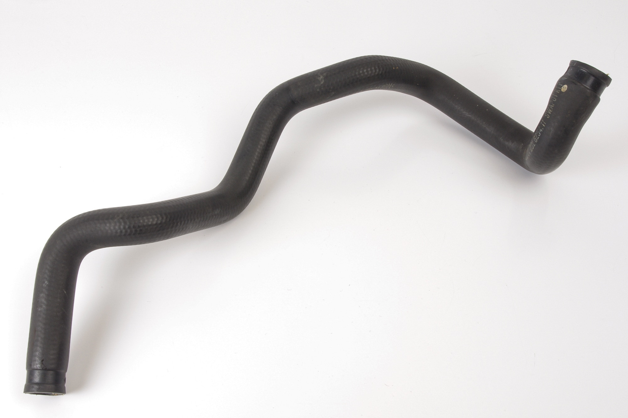 Mercedes 1298323794 Coolant Hose | R129 SL