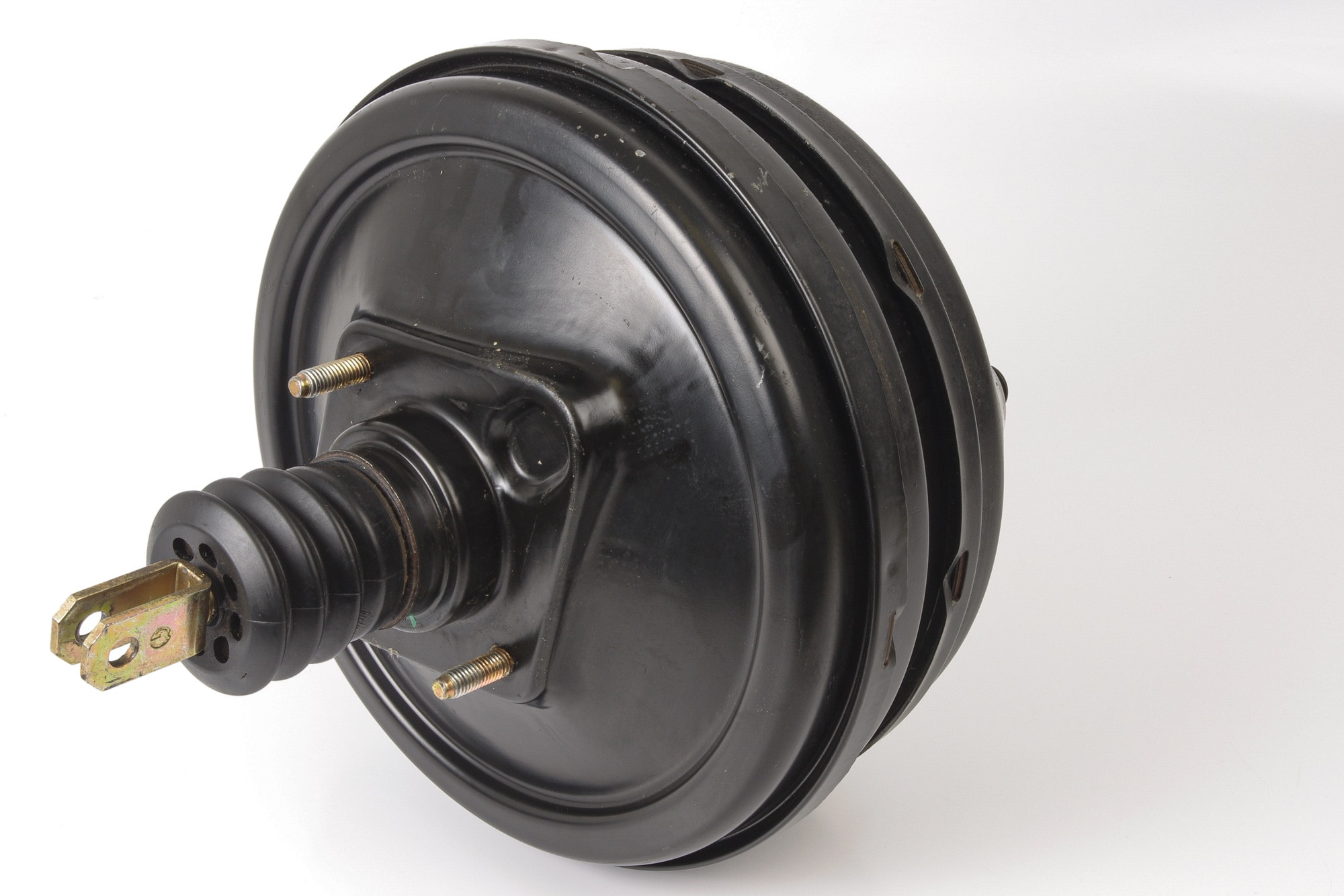 Mercedes 0034305530 Brake Servo | R129 SL W460 W461 W463 G