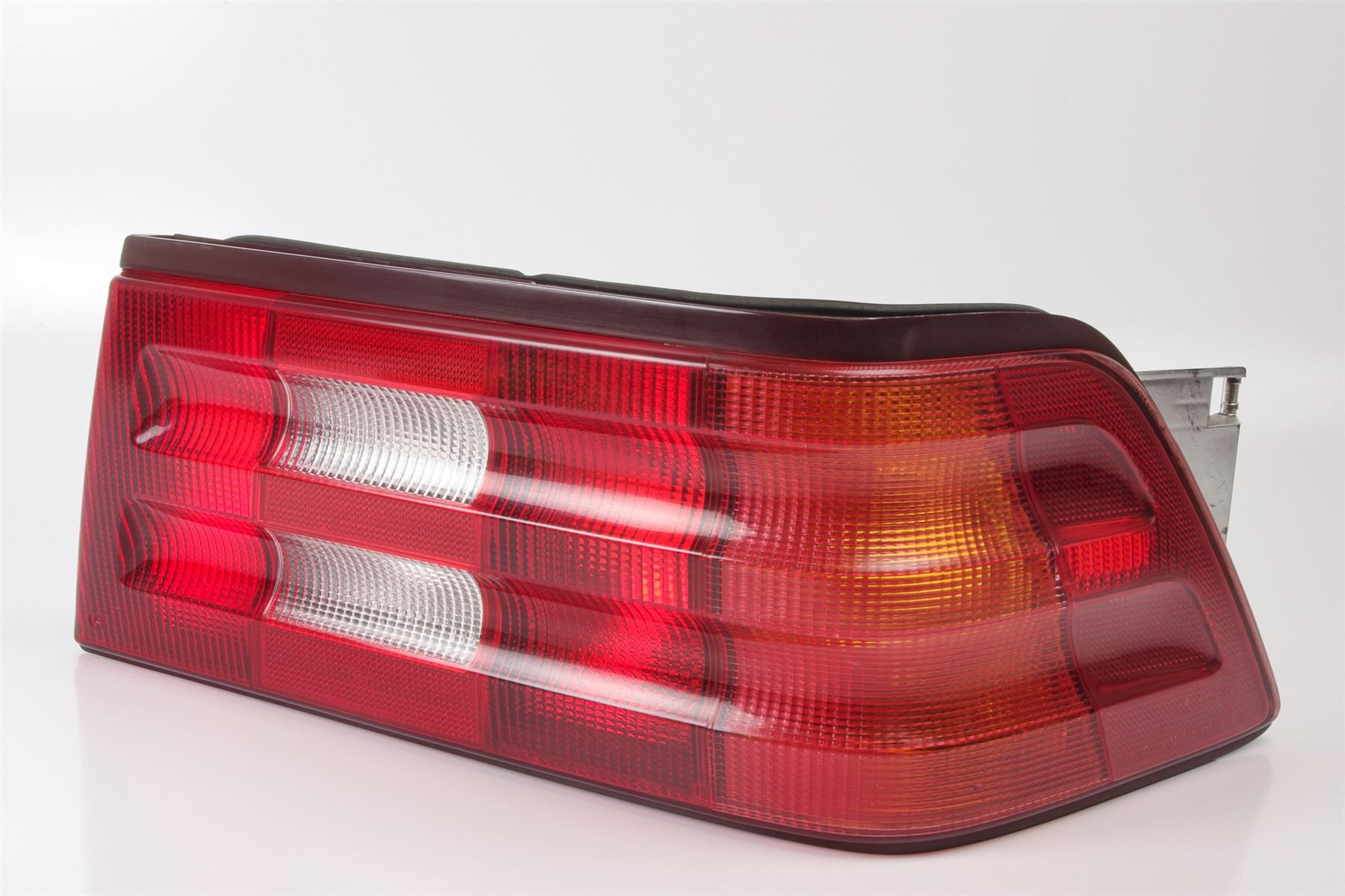 Mercedes 1298203864 Tail Light - Right | R129 SL