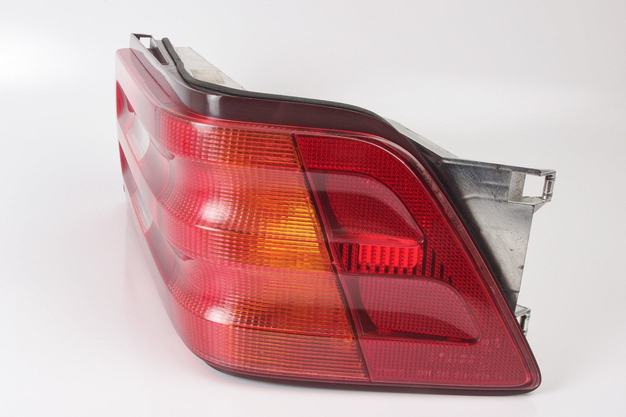 Mercedes 1298203864 Tail Light - Right | R129 SL