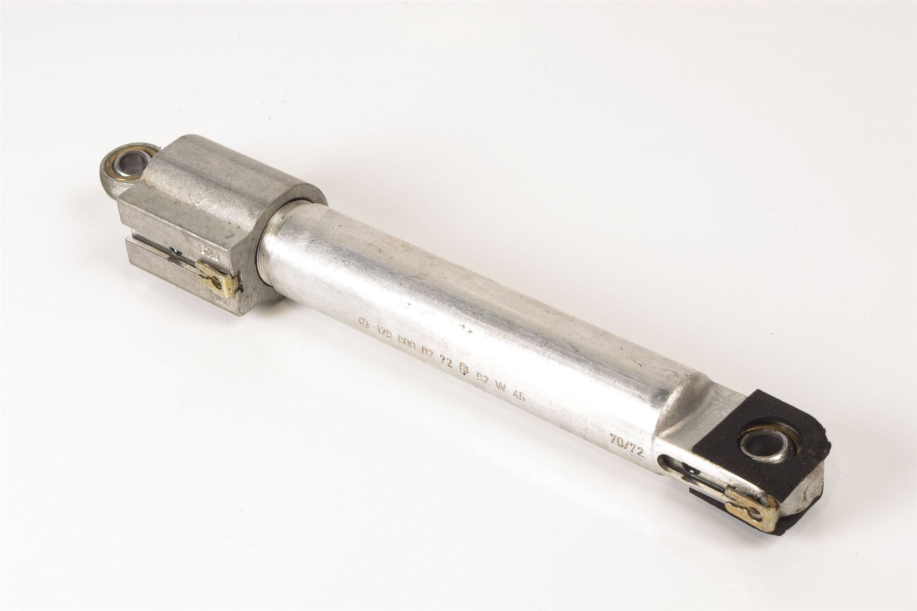 Mercedes 1298000272 Roof Hydraulic Cylinder | R129 SL V140 S