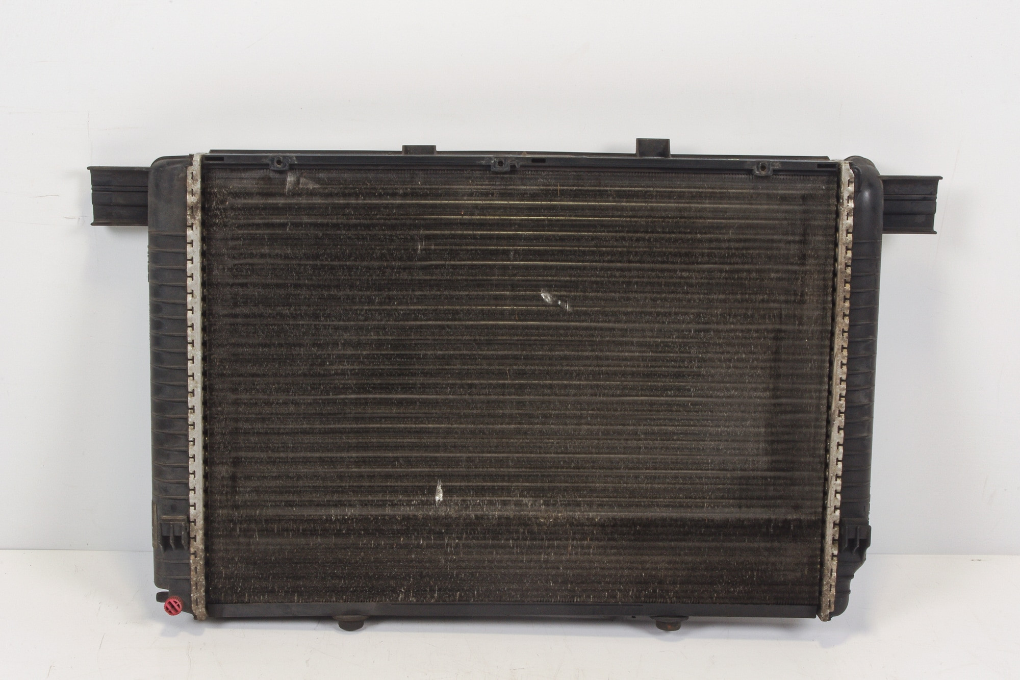Mercedes 1295001303 Radiator | R129 SL