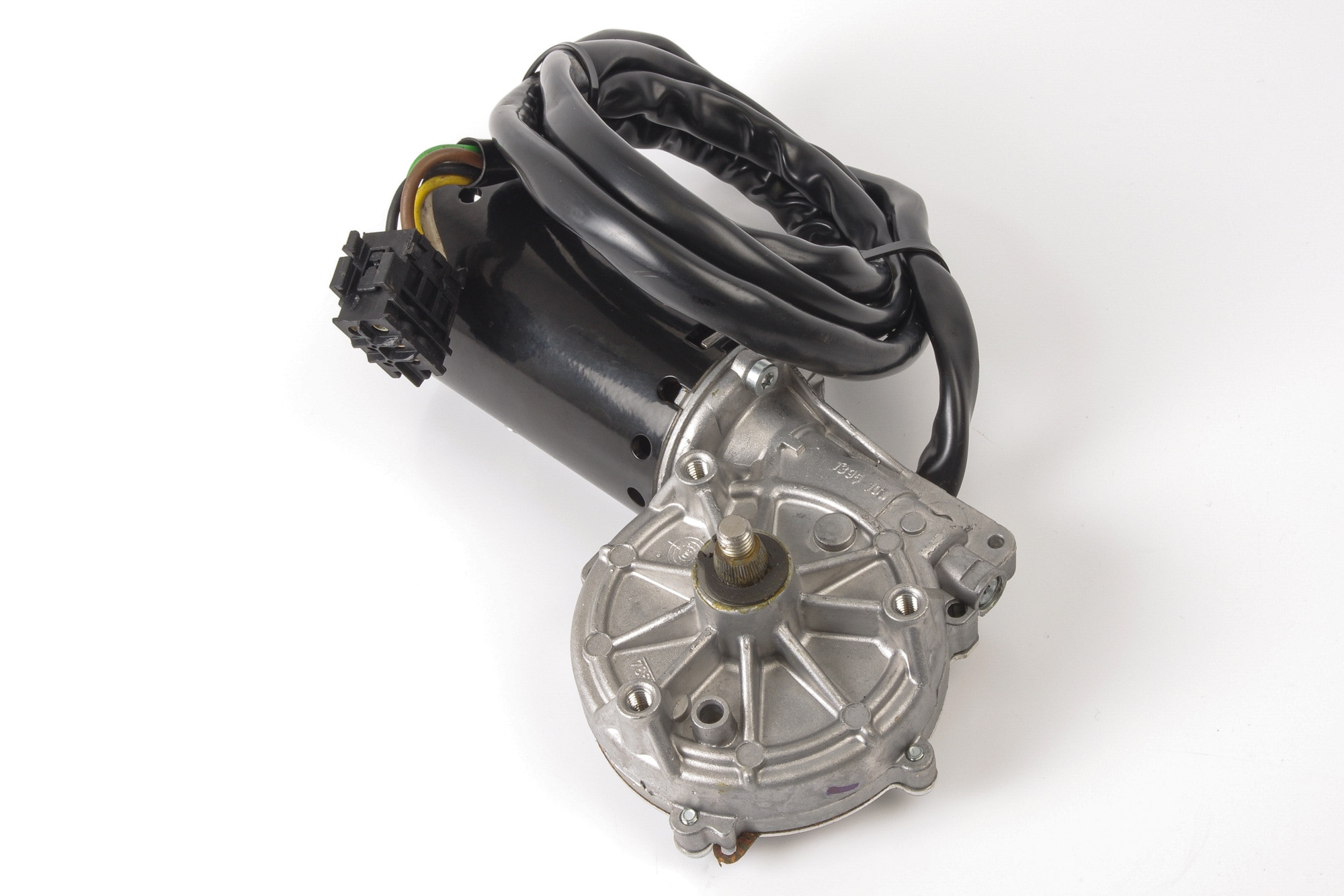 Mercedes 1298202842 Wiper Motor (a) | R129 SL