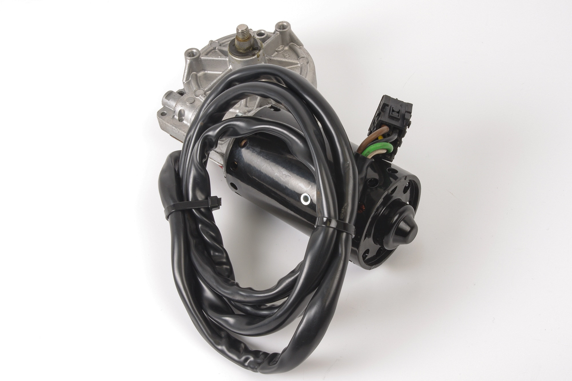 Mercedes 1298202842 Wiper Motor (a) | R129 SL