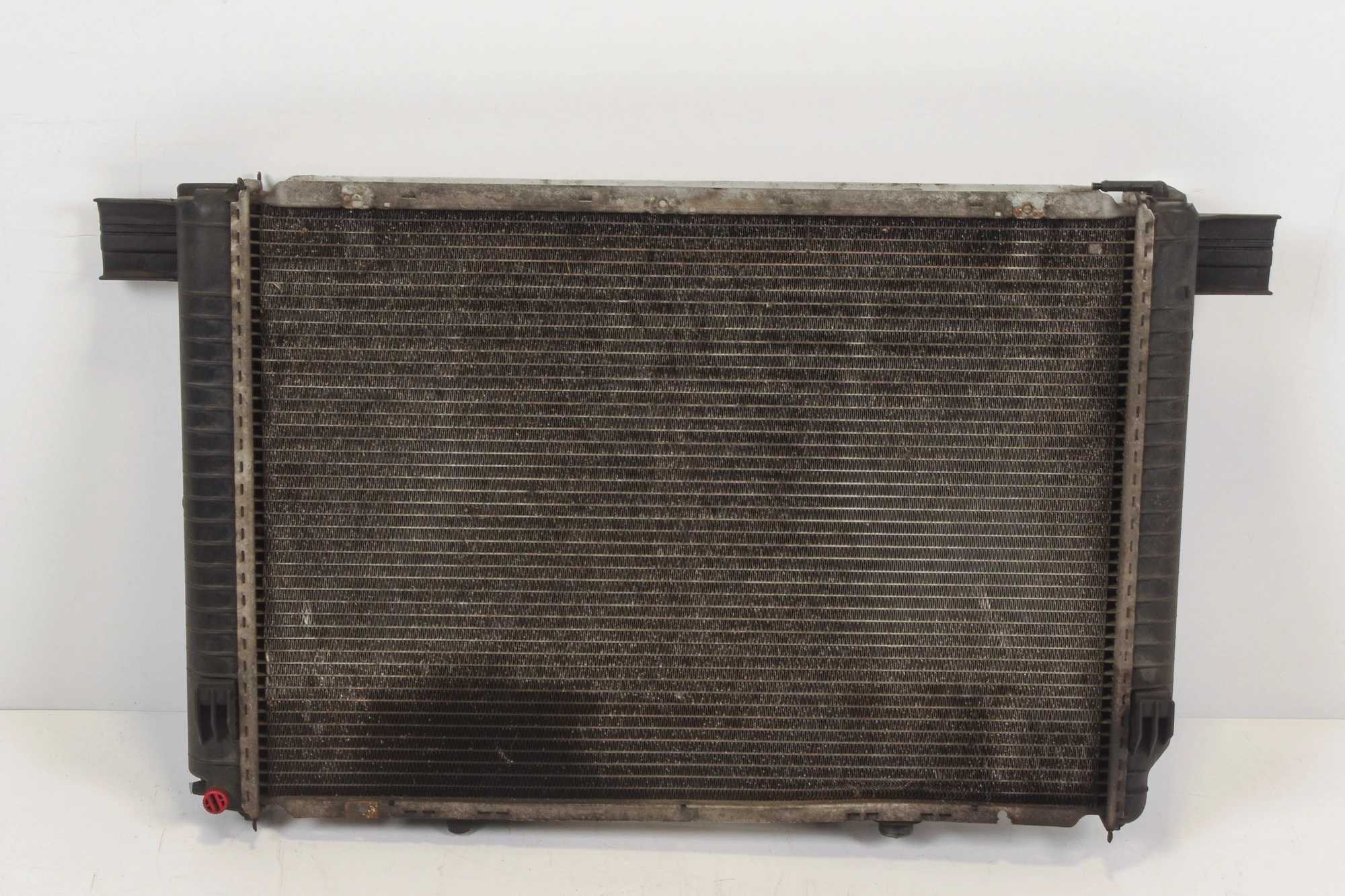 Mercedes 1295000103 Radiator (d) | R129 SL