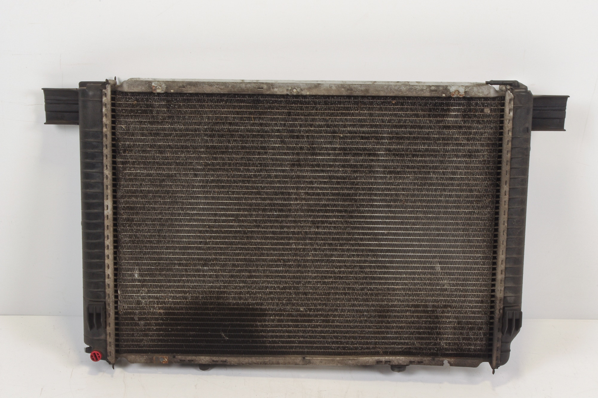 Mercedes 1295000103 Radiator (c) | R129 SL