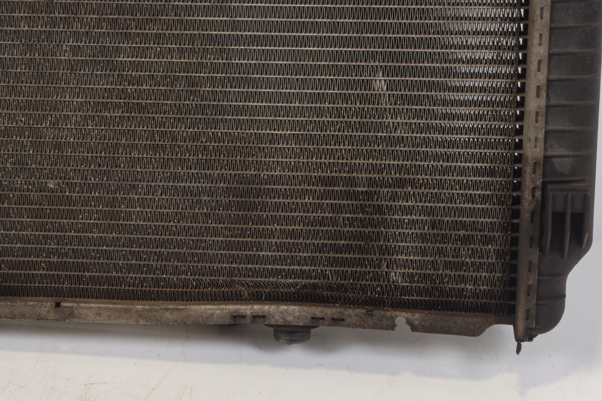 Mercedes 1295000103 Radiator (c) | R129 SL