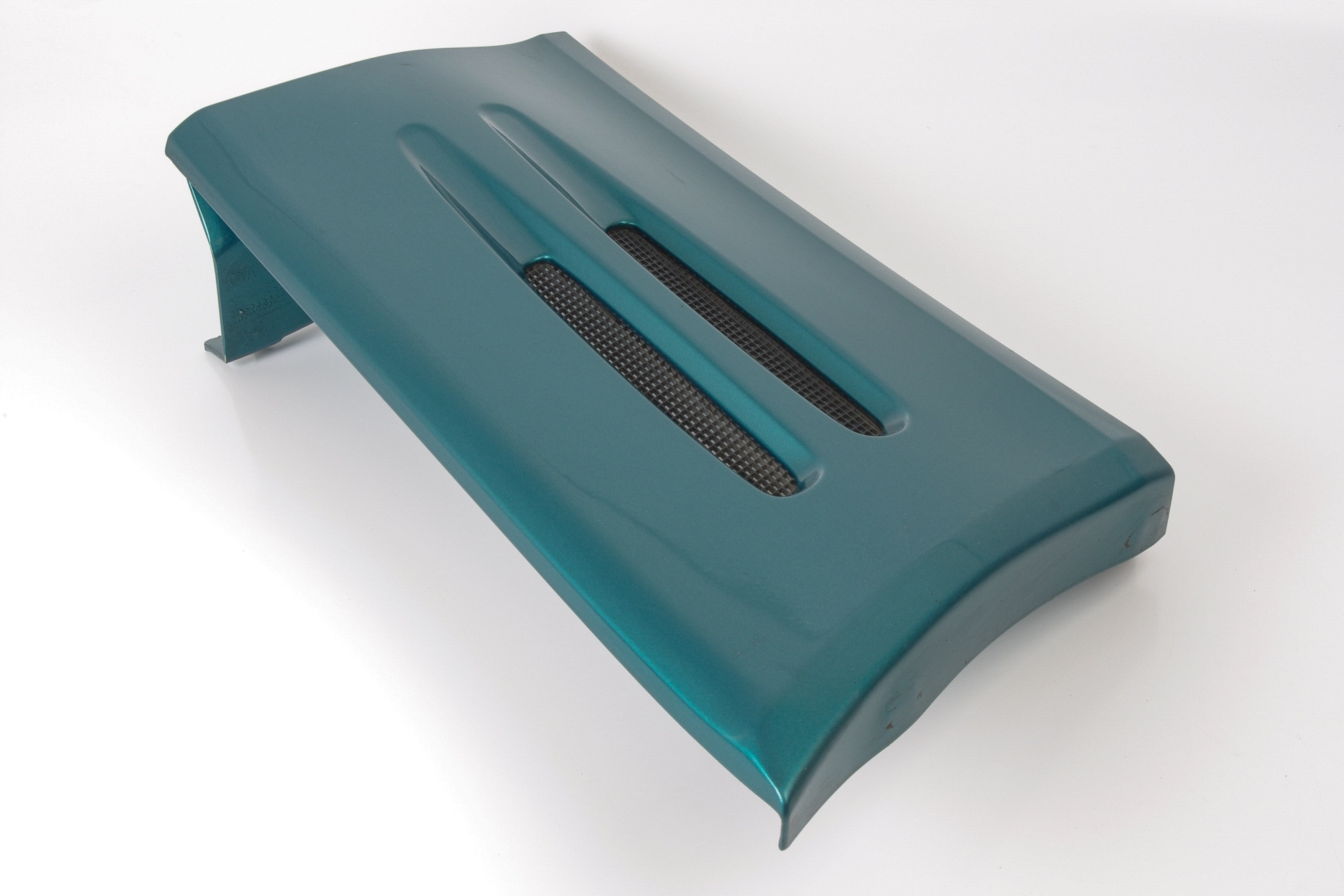 Mercedes 1296901740 Body Wing Panel - Left | R129 SL