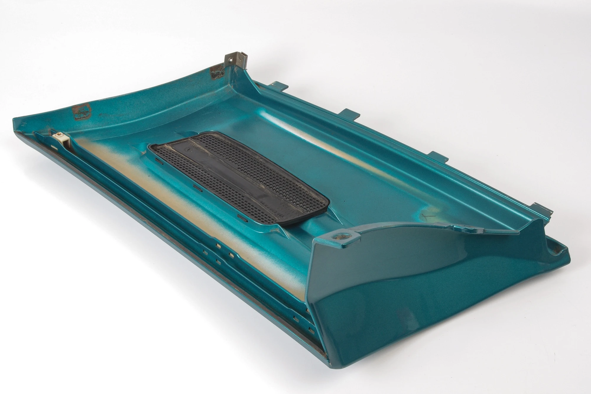 Mercedes 1296901740 Body Wing Panel - Left | R129 SL