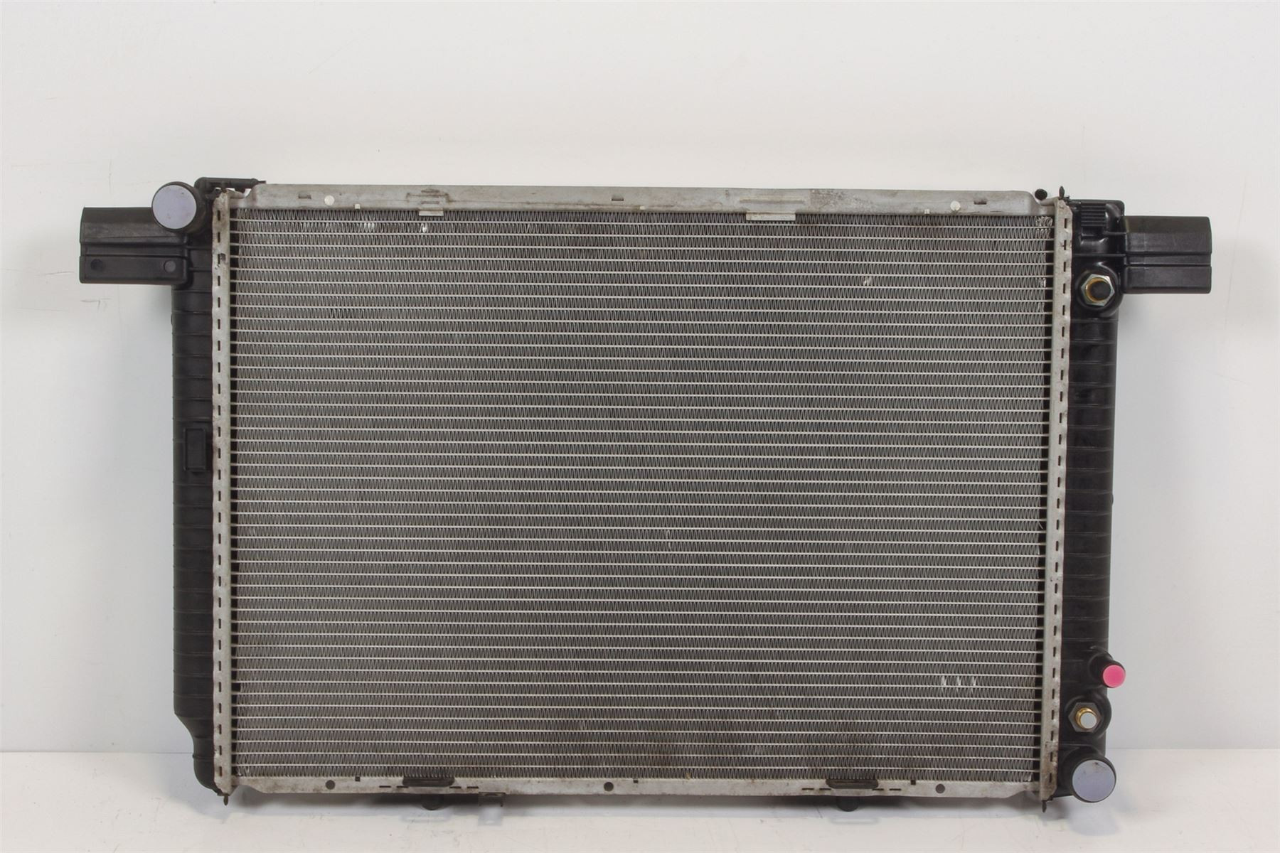 Mercedes 1295000103 Radiator (c) | R129 SL
