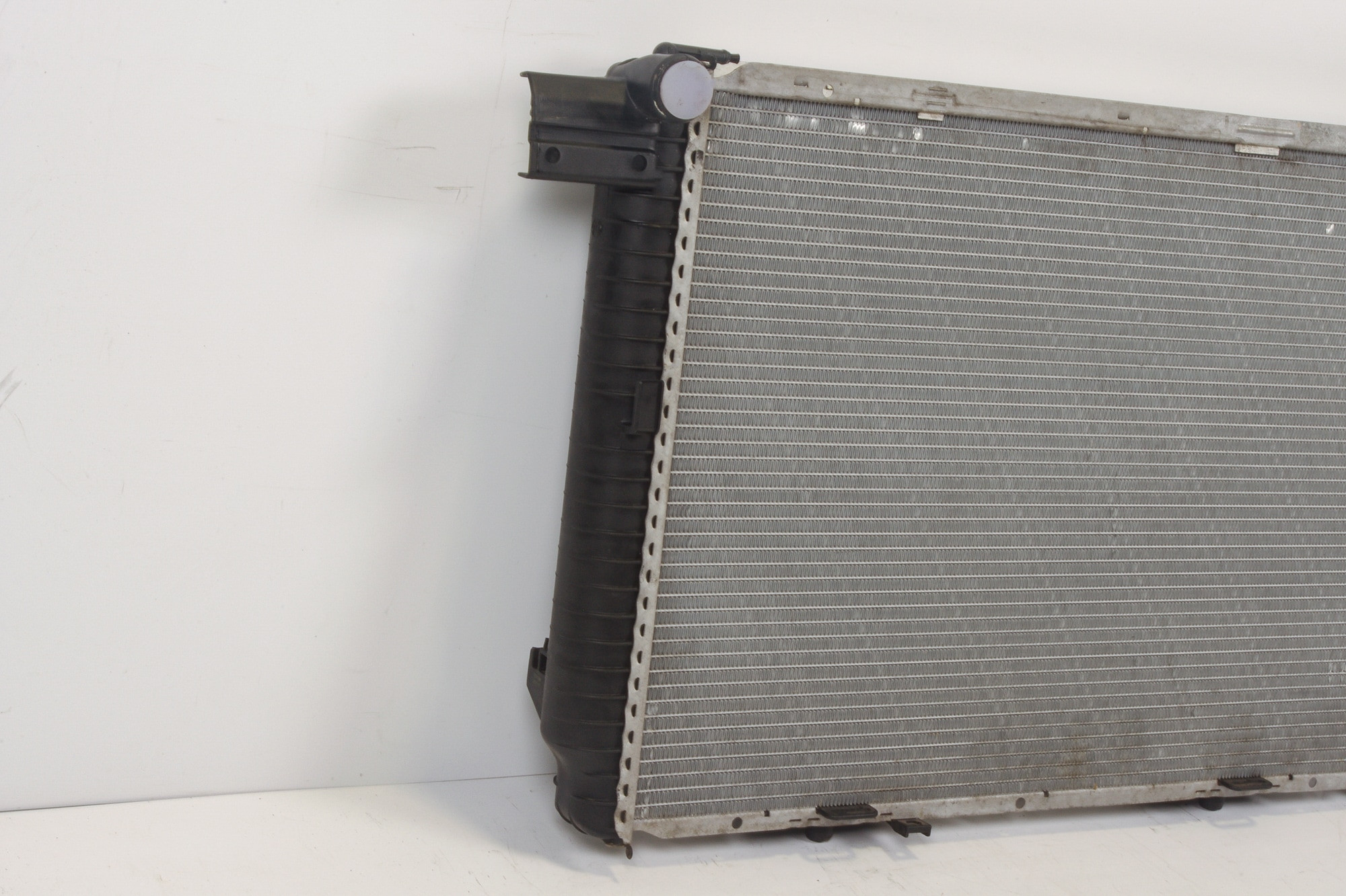 Mercedes 1295000103 Radiator (c) | R129 SL