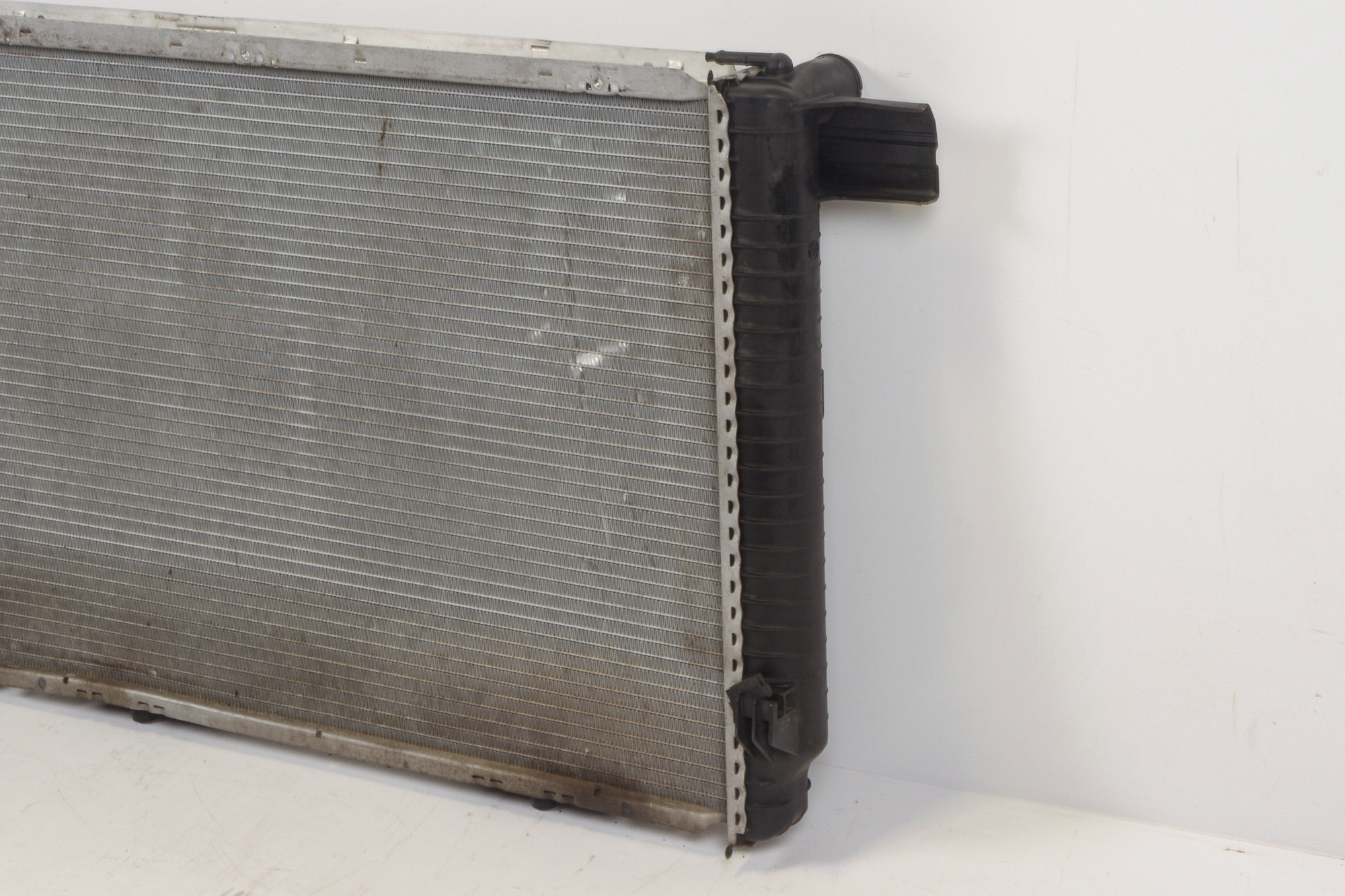 Mercedes 1295000103 Radiator (c) | R129 SL