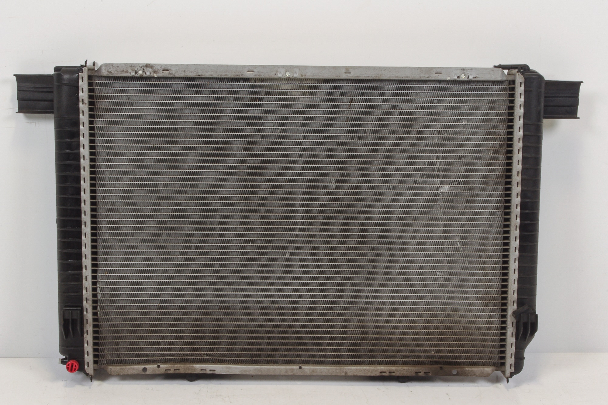 Mercedes 1295000103 Radiator (c) | R129 SL