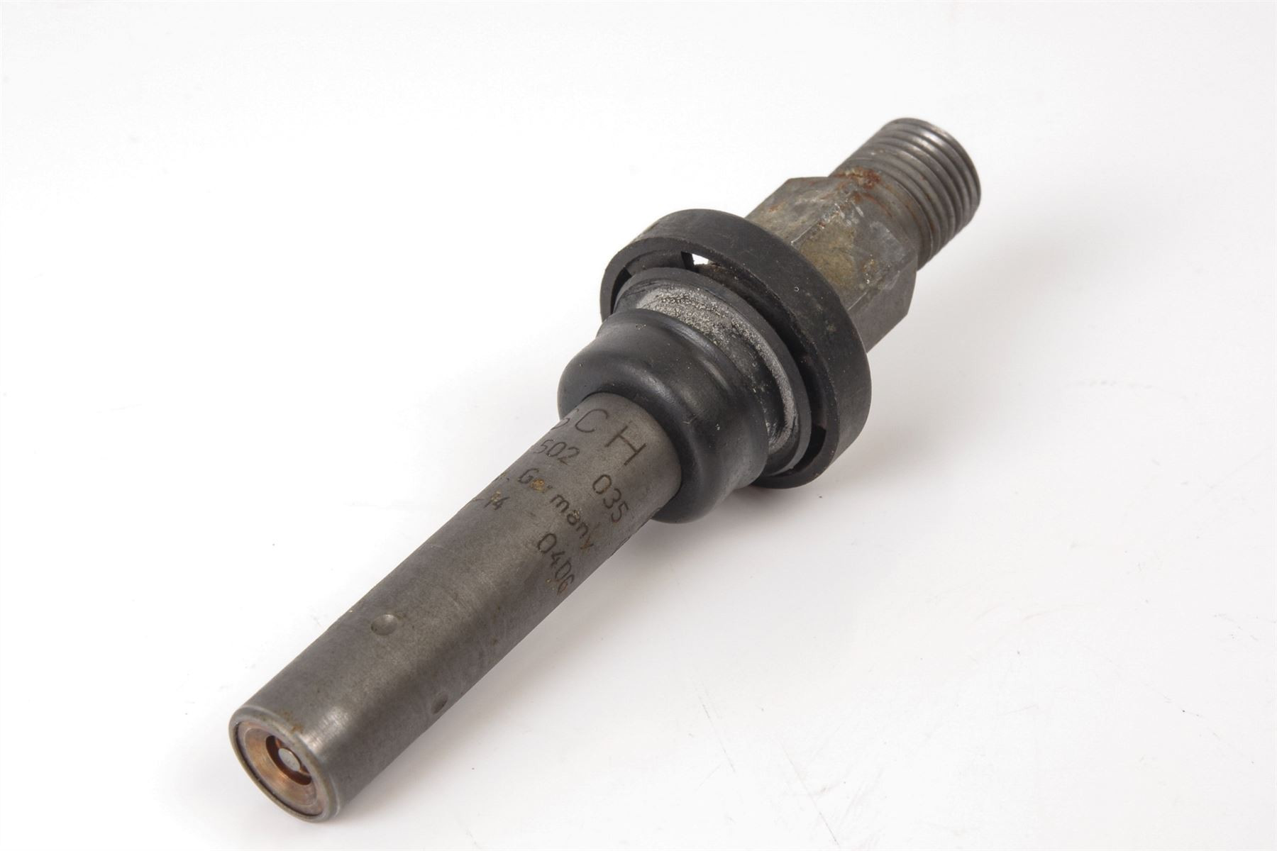 Mercedes 0000785823 Fuel Injector | R107 R129 SL W124 E W126 S W463 G