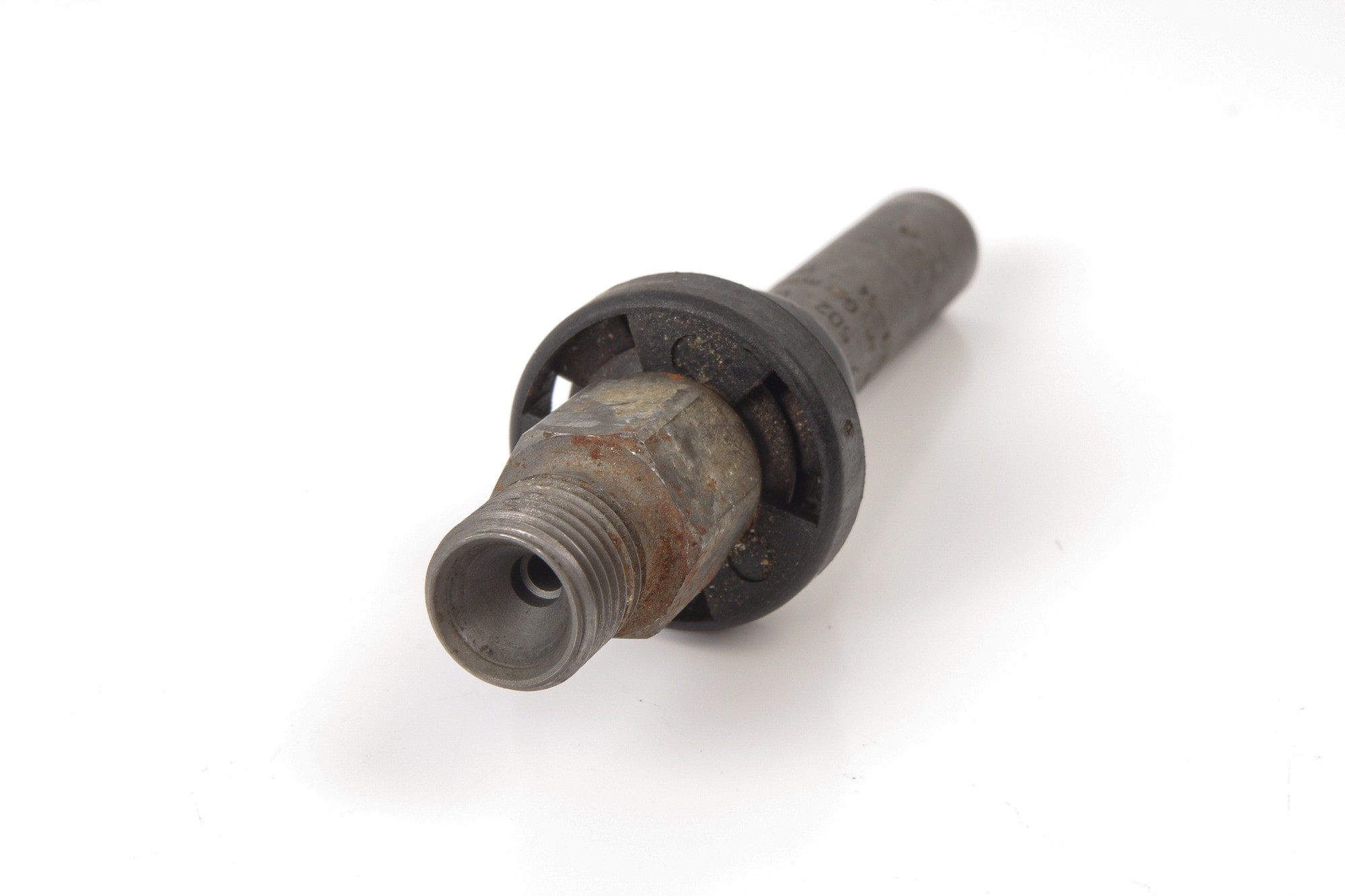 Mercedes 0000785823 Fuel Injector | R107 R129 SL W124 E W126 S W463 G