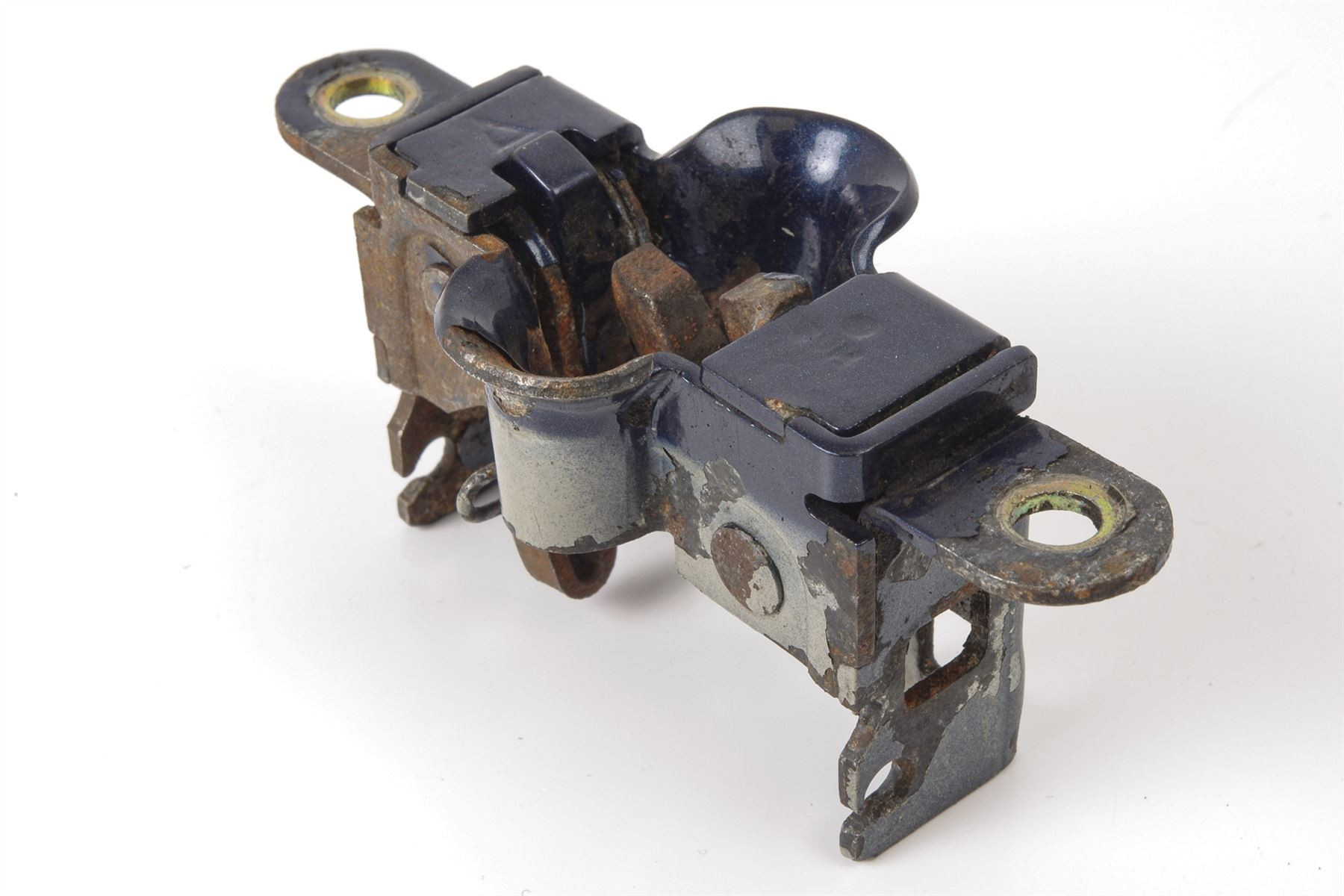 Mercedes 2028800160 Bonnet Catch (b) | R129 SL W140 S R170 SLK W202 C W638 V