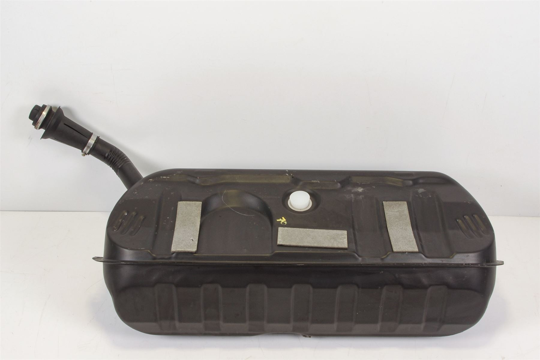 Mercedes 1294700201 Fuel Tank (d) | R129 SL