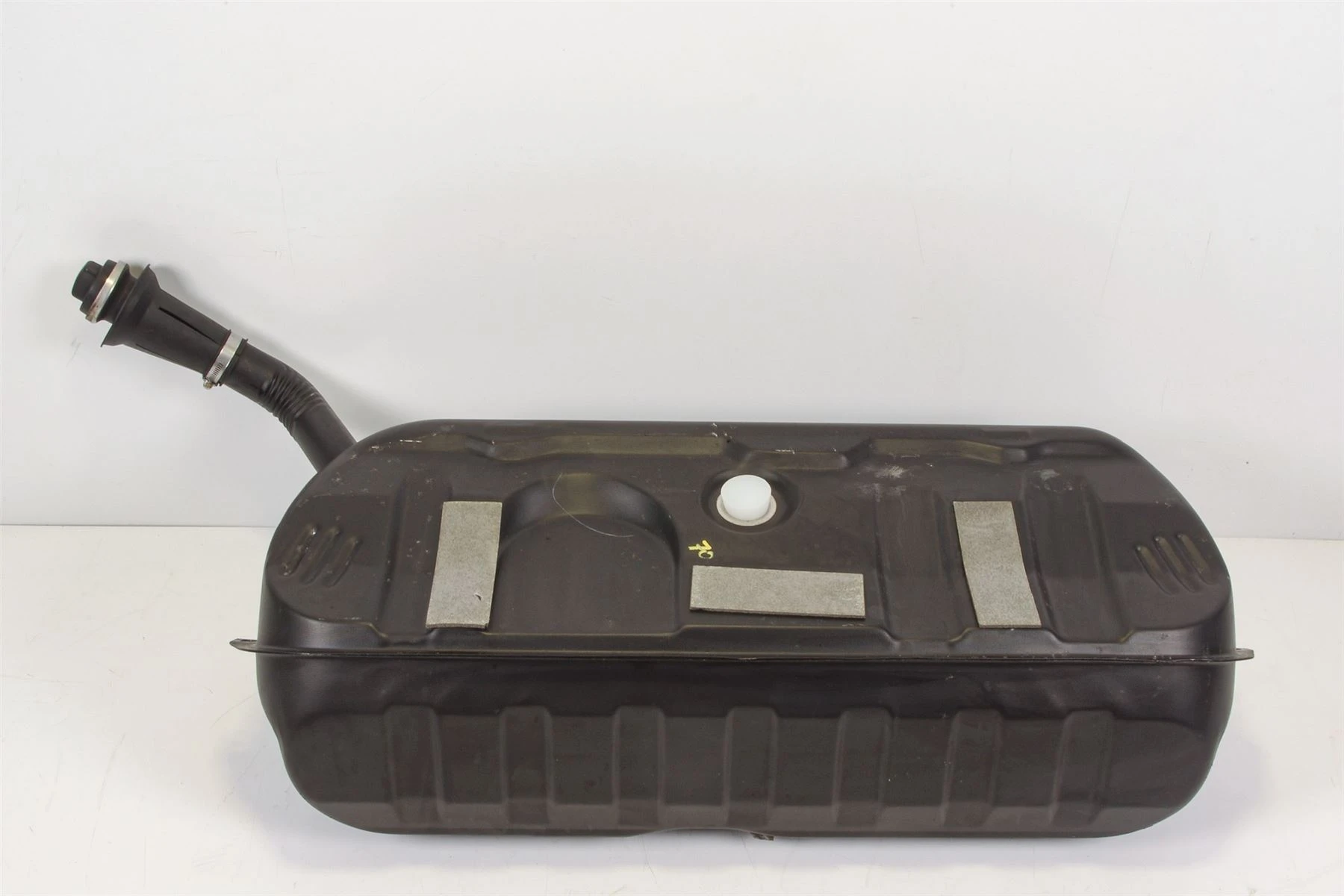 Mercedes 1294700201 Fuel Tank (d) | R129 SL