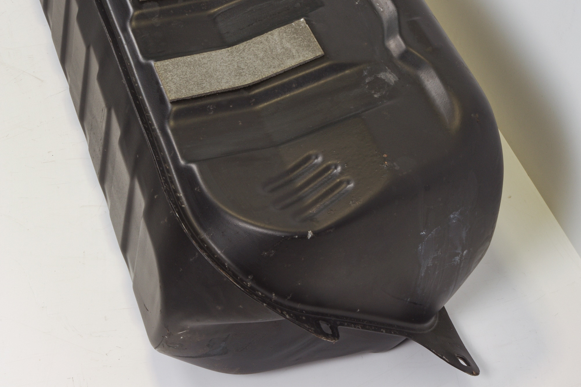 Mercedes 1294700201 Fuel Tank (d) | R129 SL