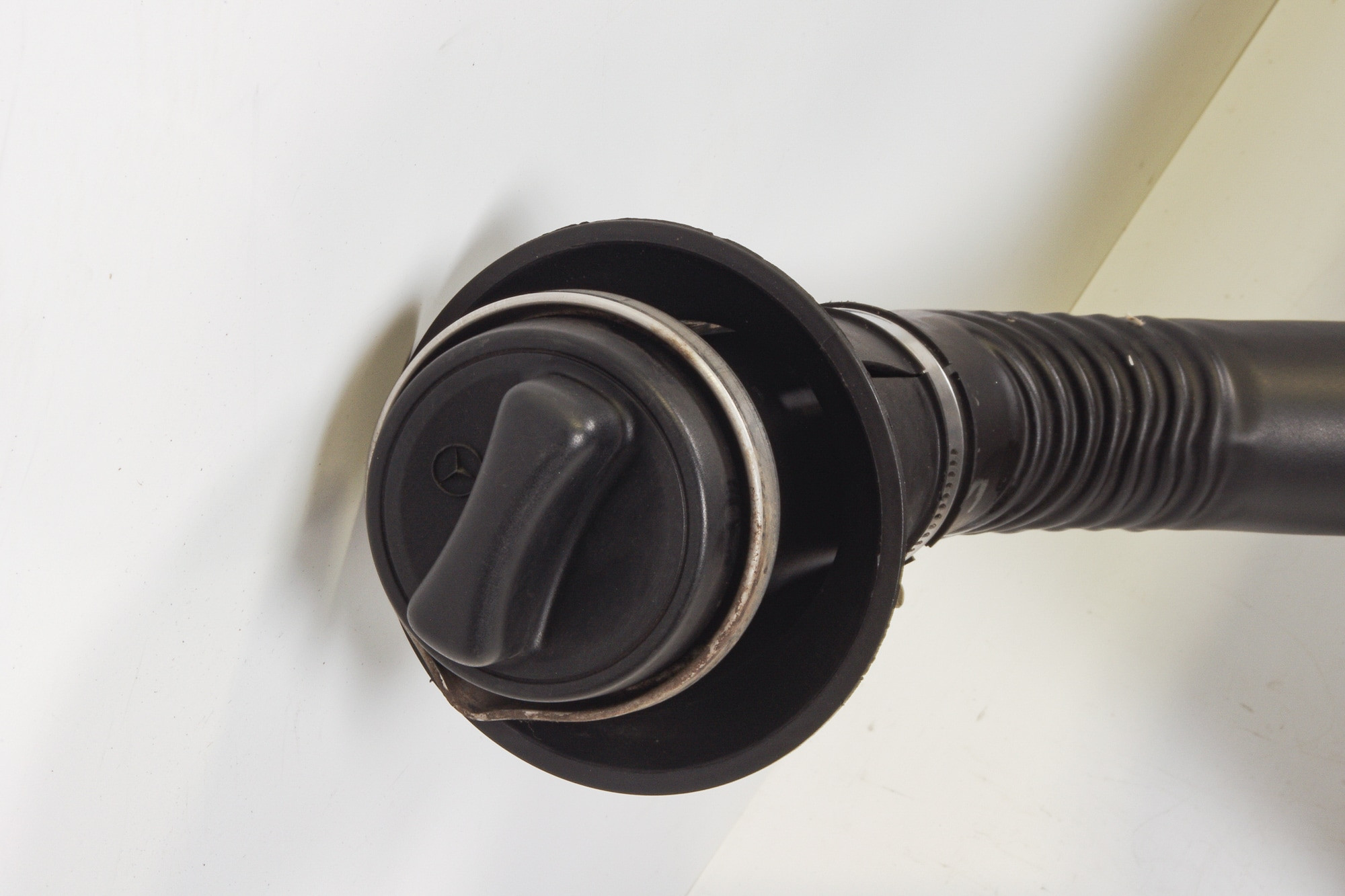 Mercedes 1294700201 Fuel Tank (d) | R129 SL