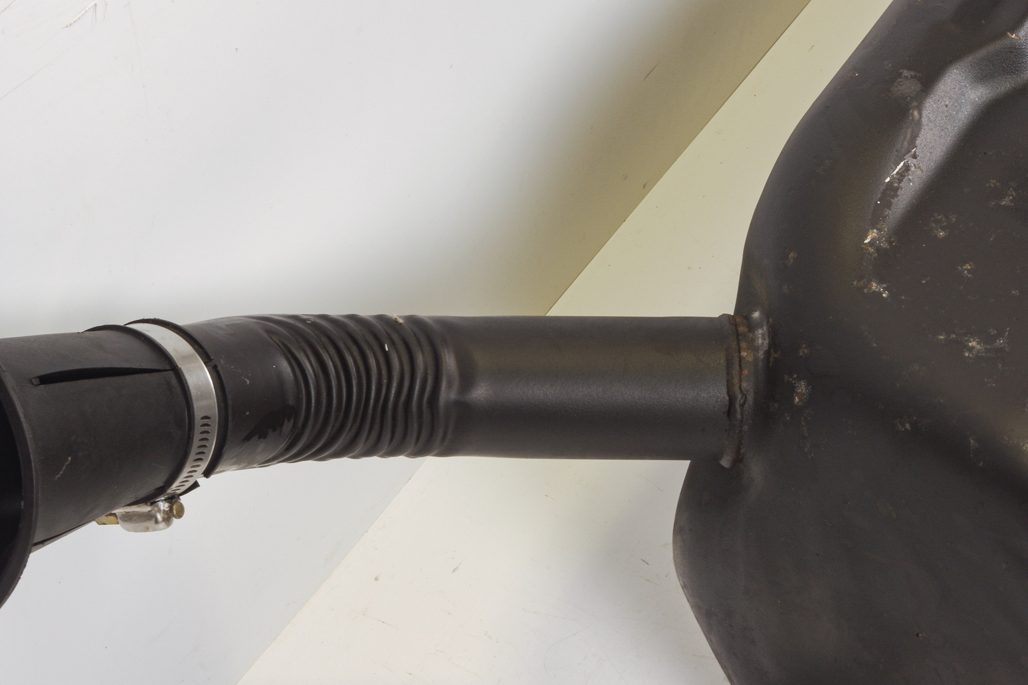 Mercedes 1294700201 Fuel Tank (d) | R129 SL