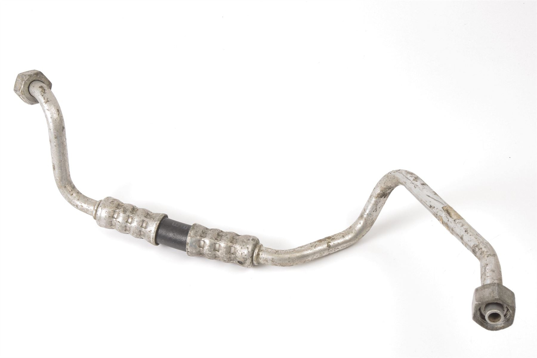 Mercedes 1298301015 A/C Hose | R129 SL