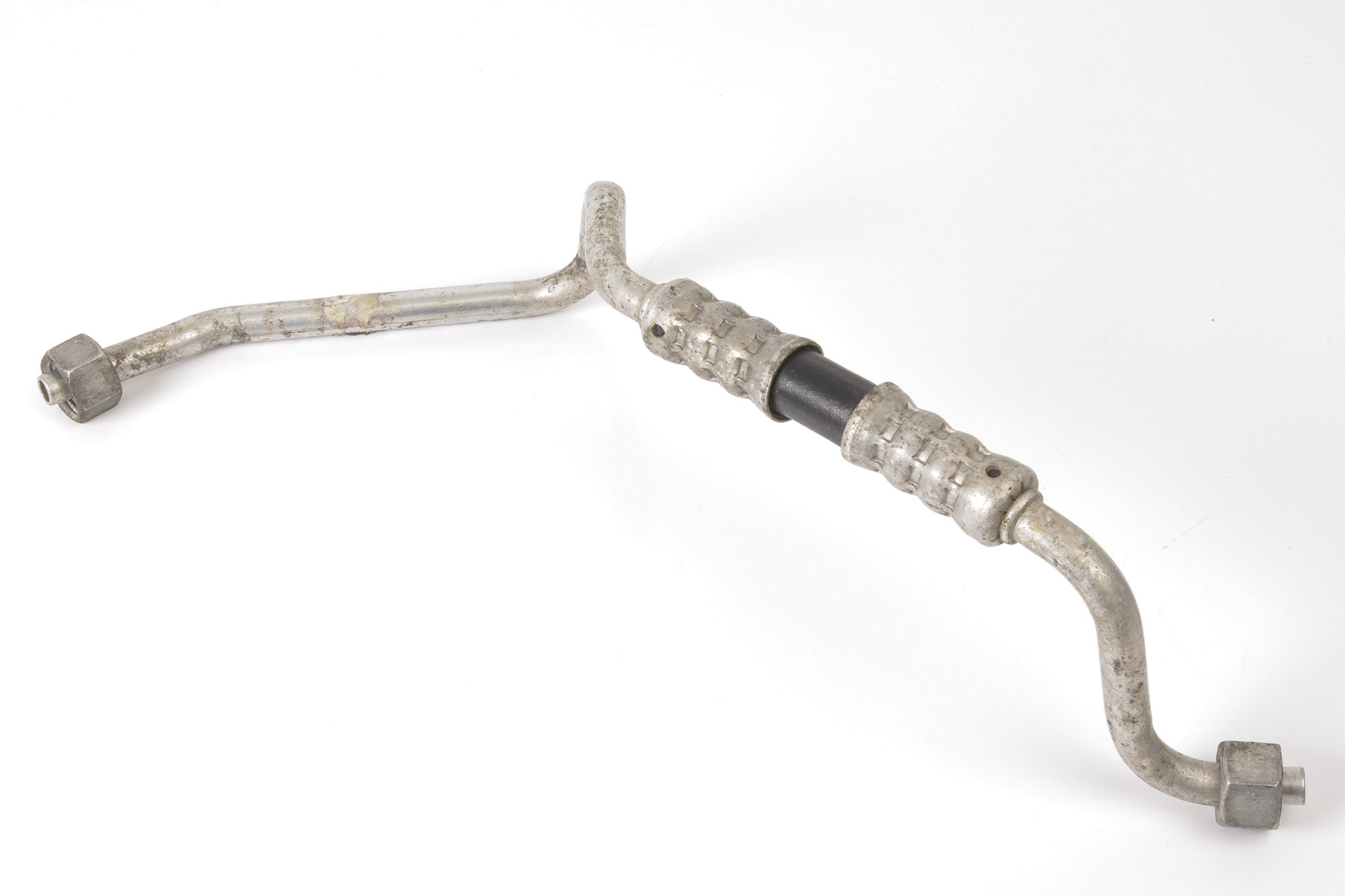 Mercedes 1298301015 A/C Hose | R129 SL