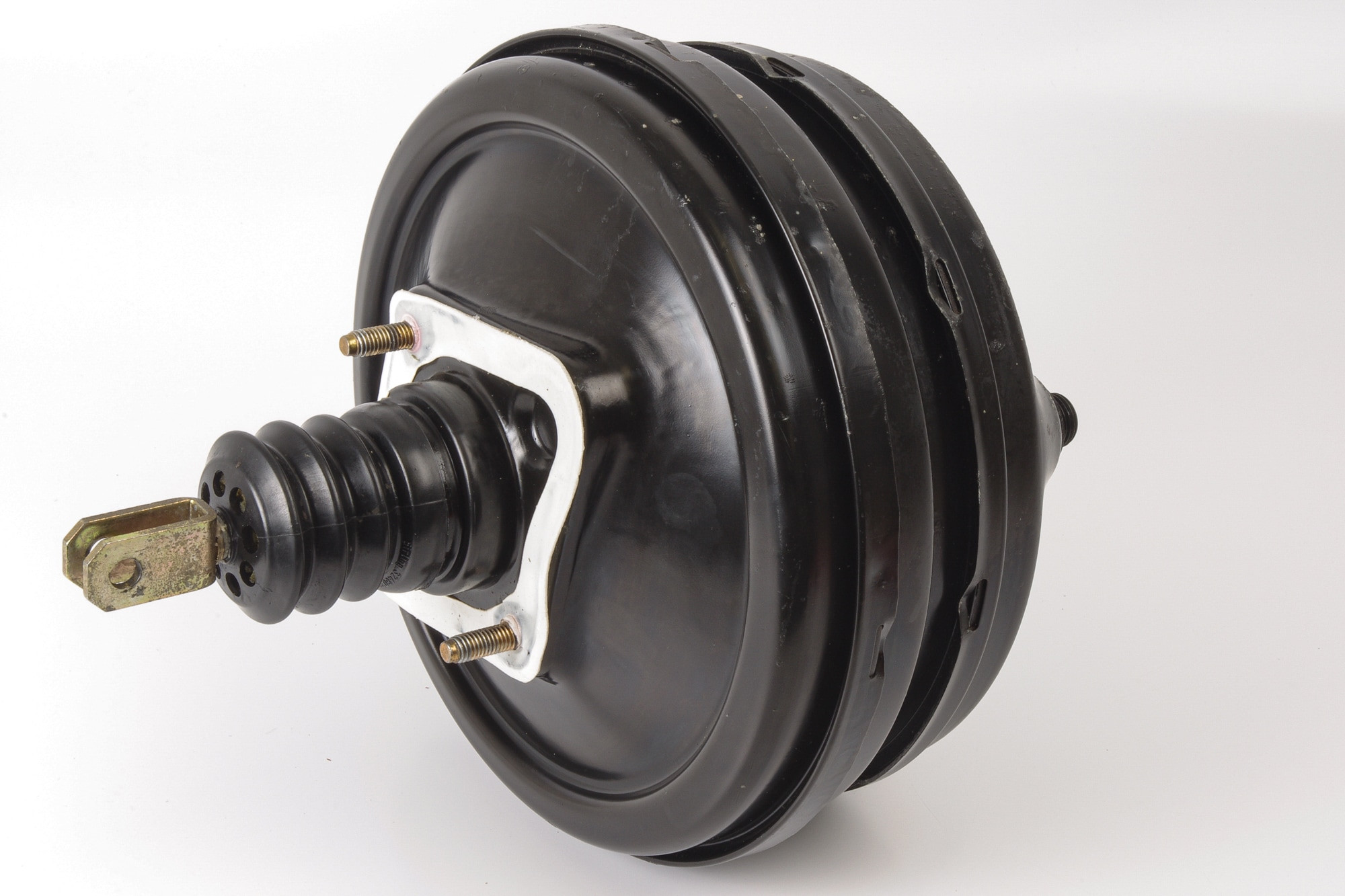 Mercedes 0034305530 Brake Servo (a) | R129 SL W460 W461 W463 G