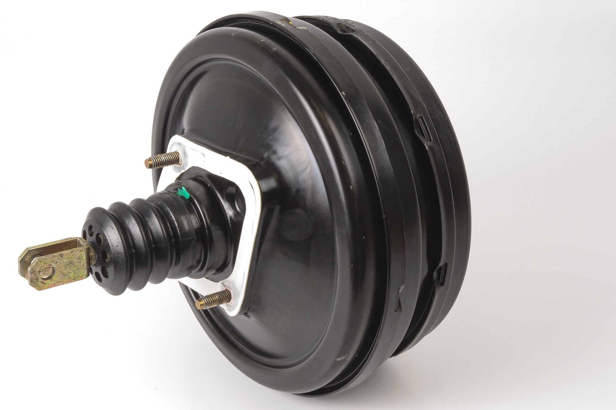 Mercedes 0034305530 Brake Servo (a) | R129 SL W460 W461 W463 G