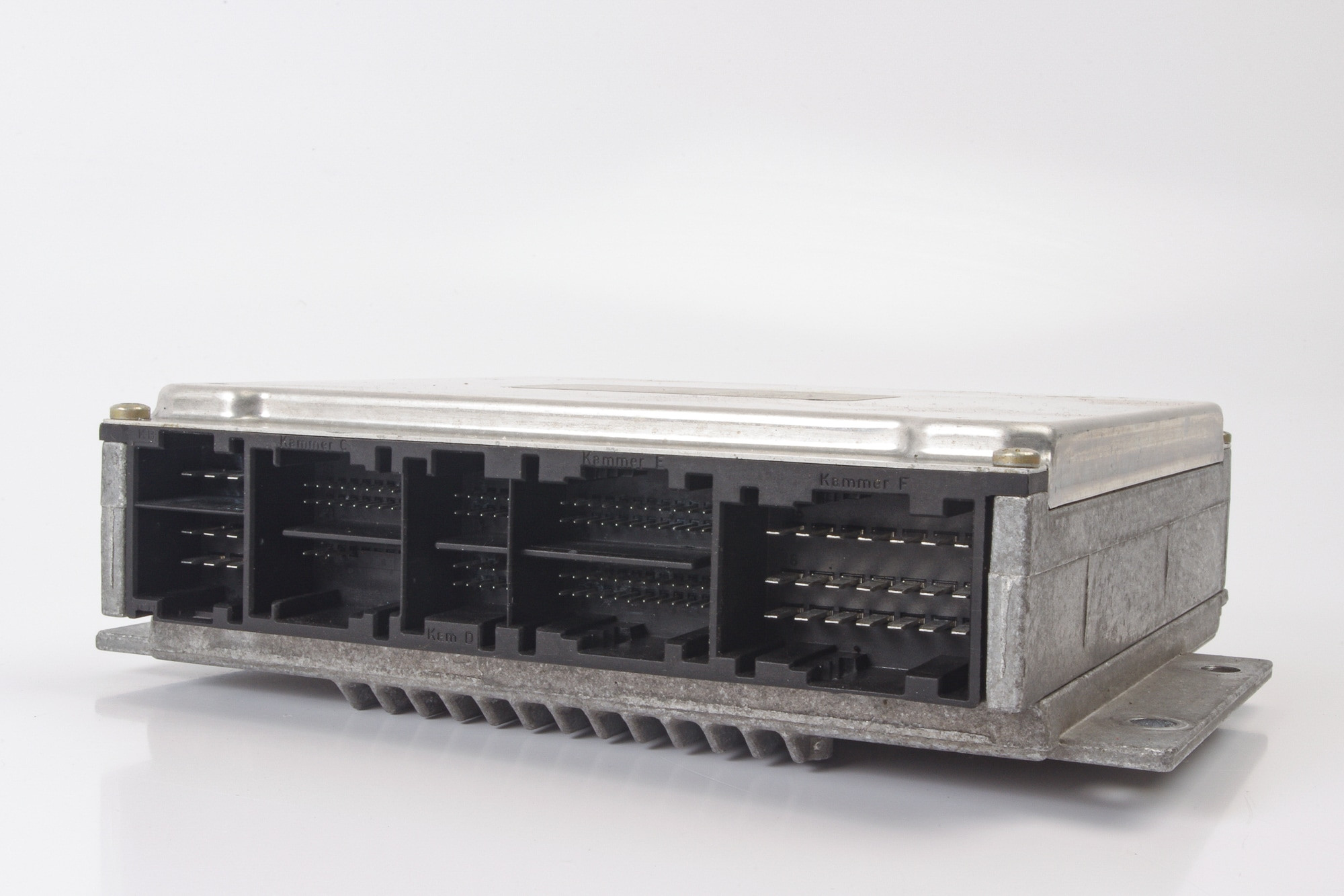 Mercedes 0225452832 Engine ECU | R129 SL W140 V140 S