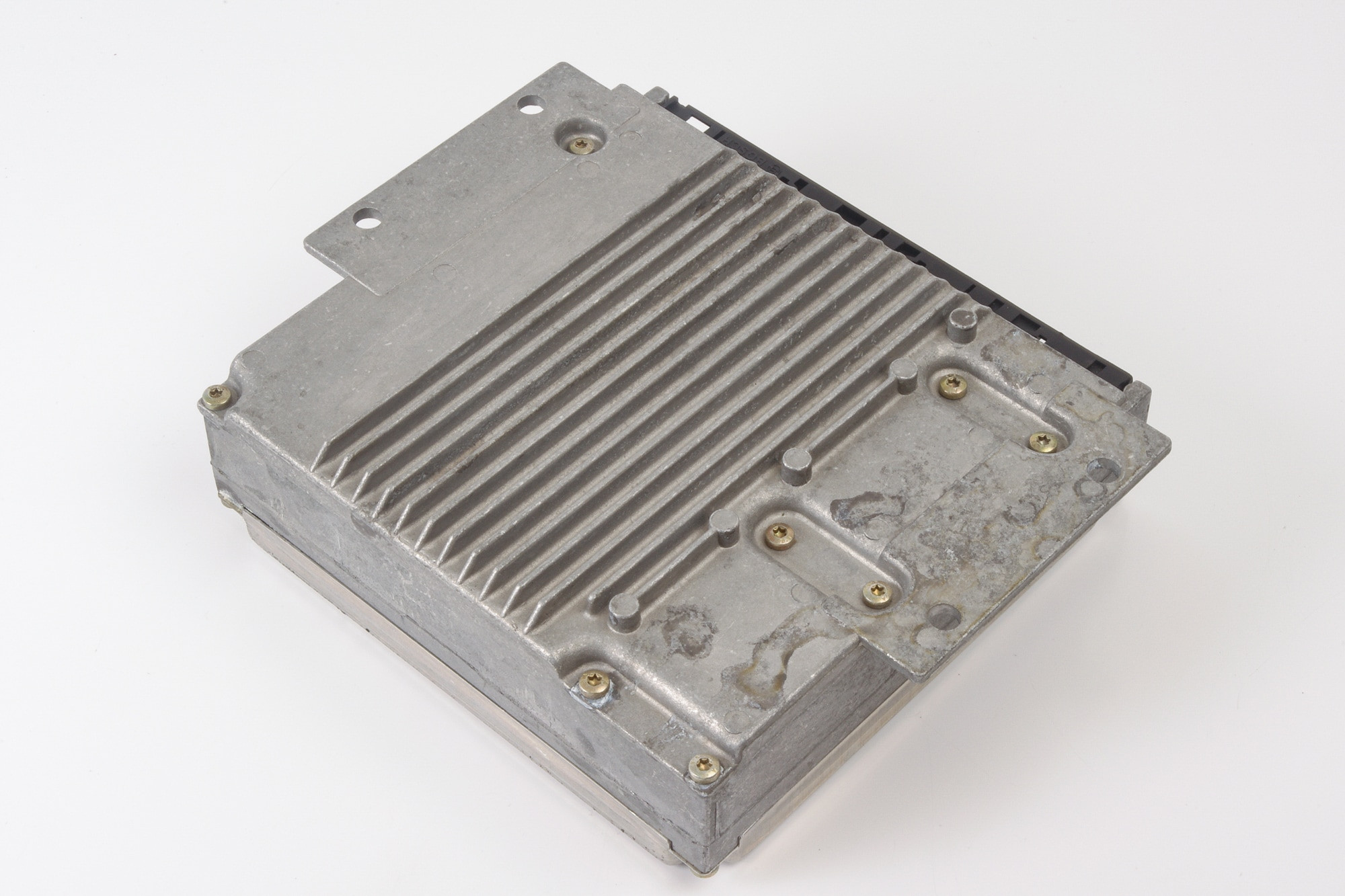 Mercedes 0225452832 Engine ECU | R129 SL W140 V140 S