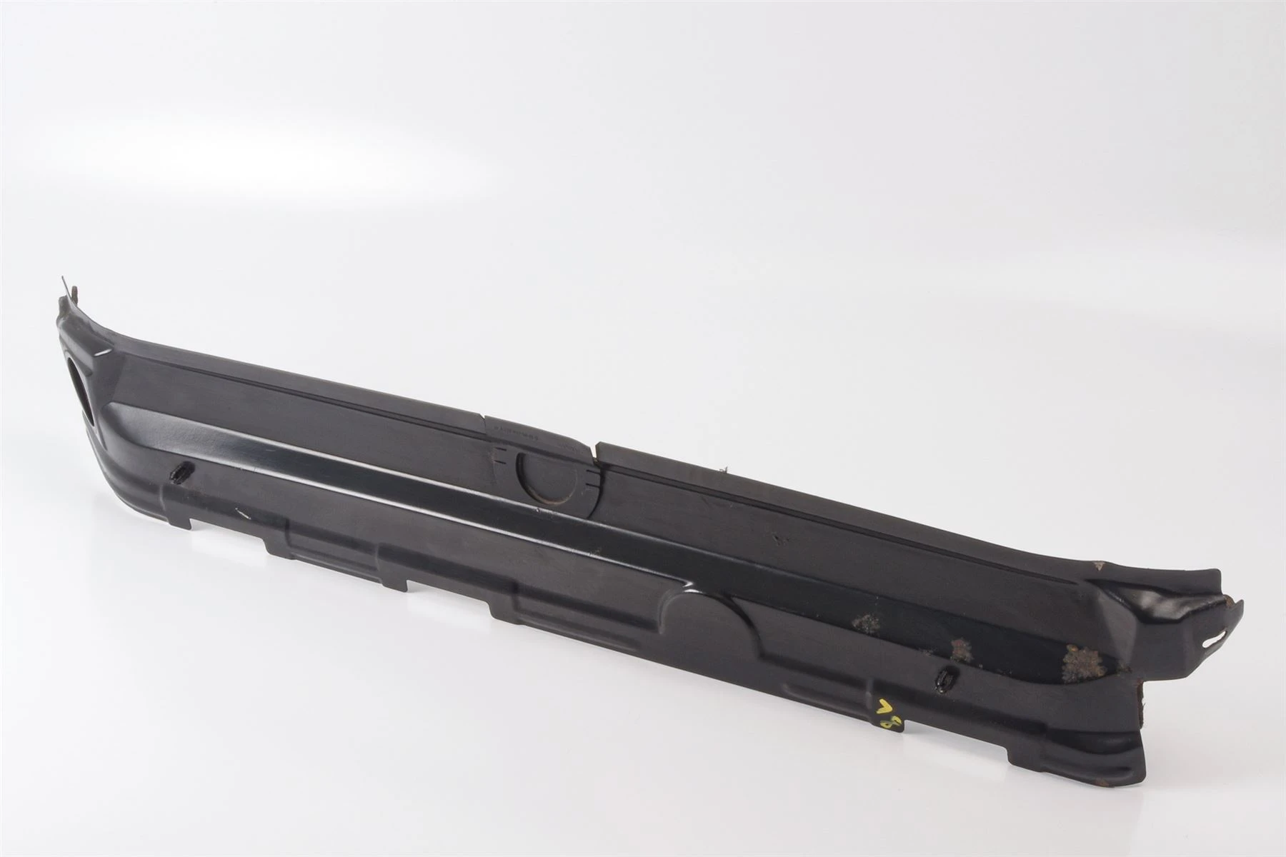 Mercedes 1296820360 Bulkhead Panel | R129 SL
