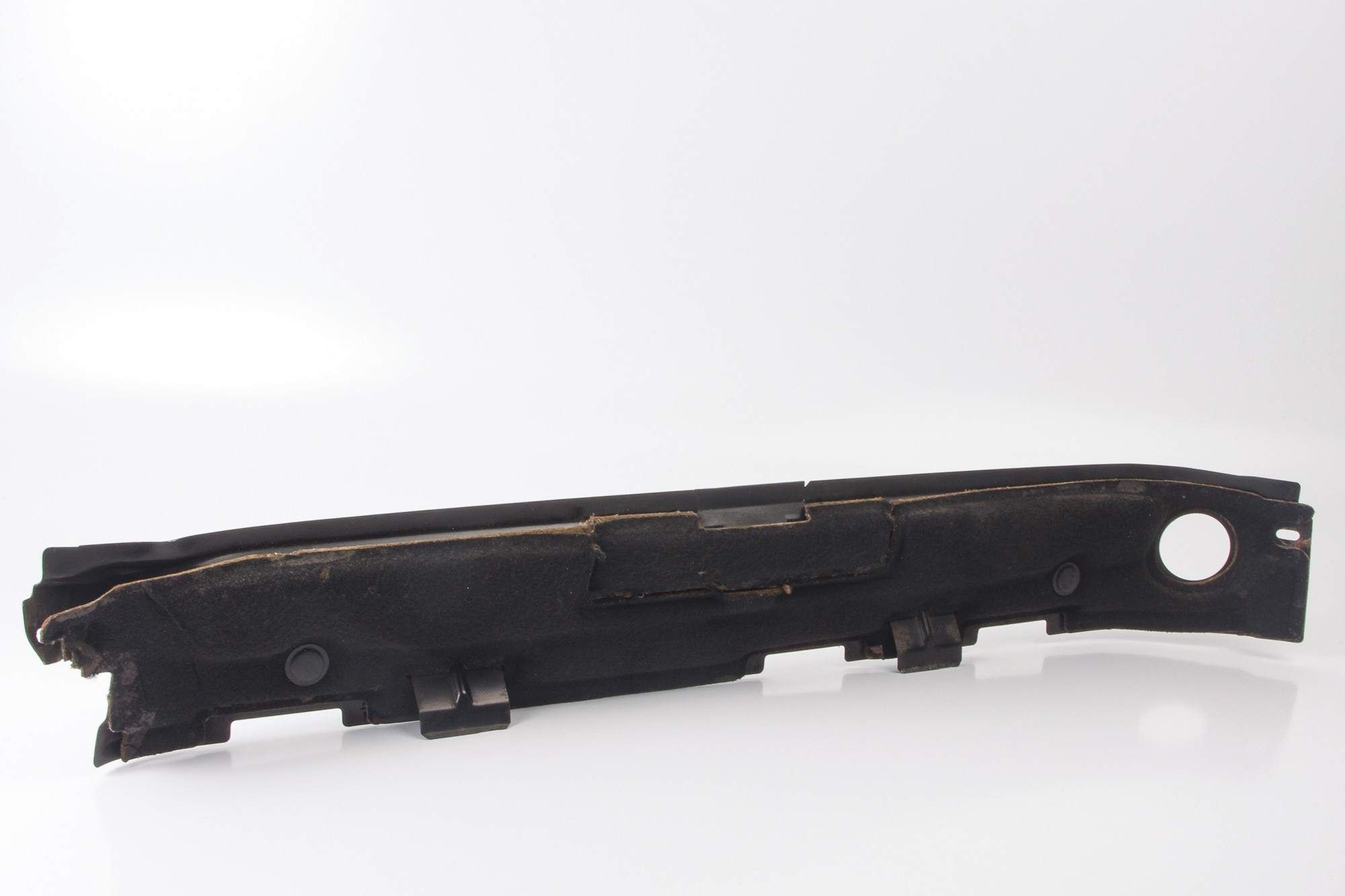 Mercedes 1296820360 Bulkhead Panel | R129 SL