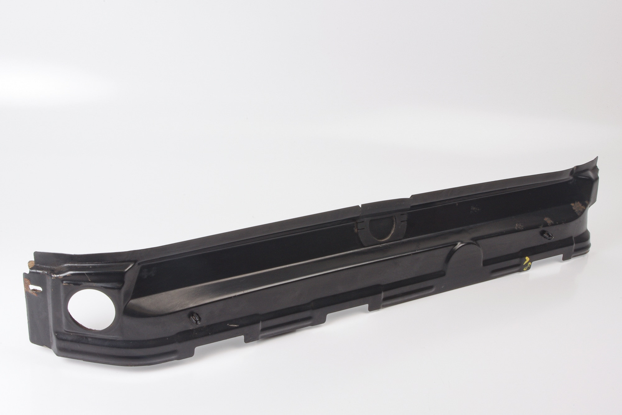 Mercedes 1296820360 Bulkhead Panel | R129 SL