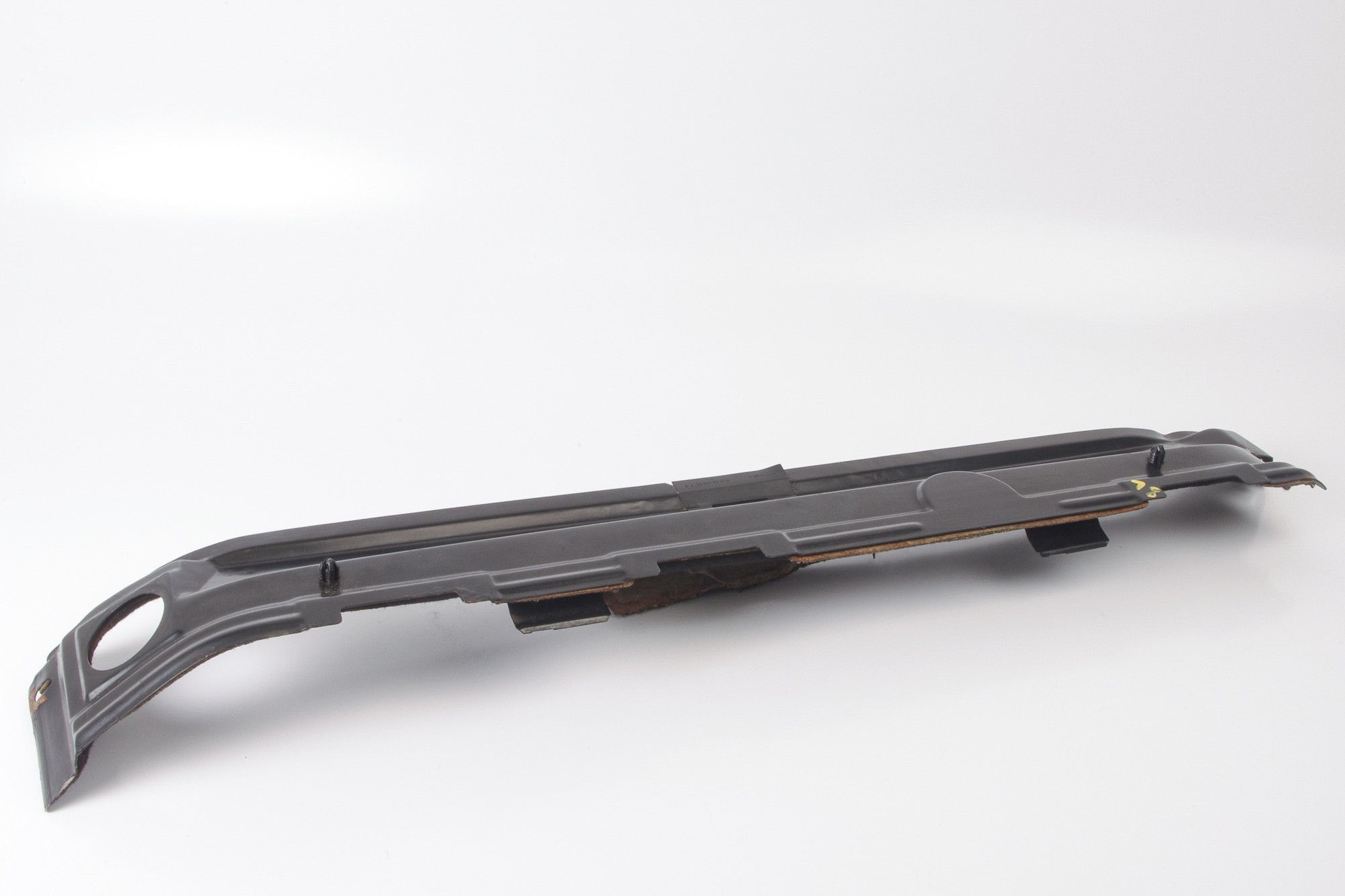 Mercedes 1296820360 Bulkhead Panel | R129 SL