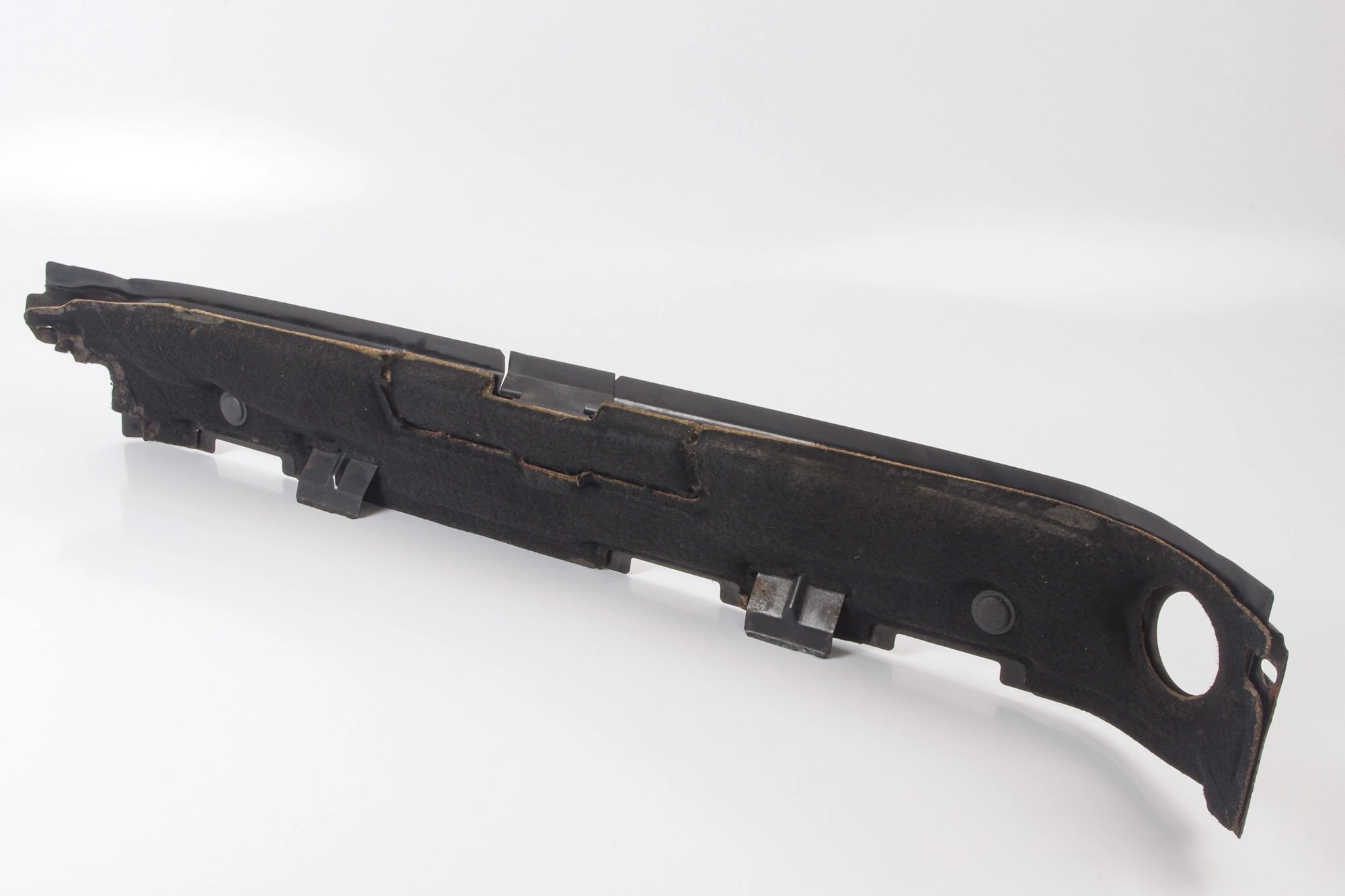 Mercedes 1296820360 Bulkhead Panel | R129 SL