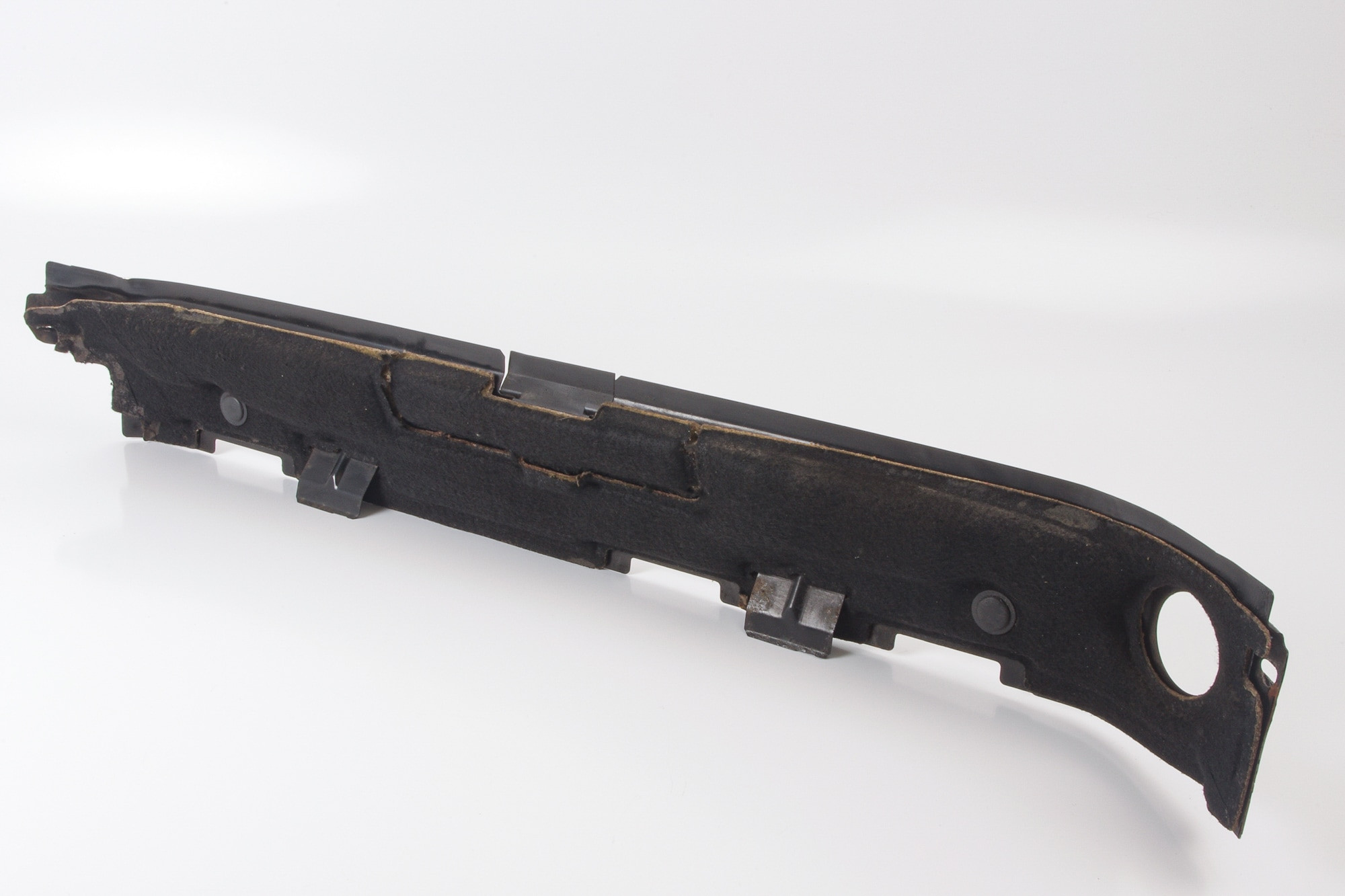 Mercedes 1296820360 Bulkhead Panel | R129 SL