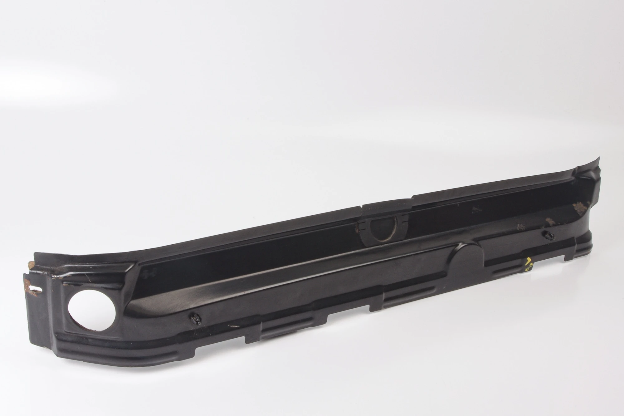 Mercedes 1296820360 Bulkhead Panel | R129 SL