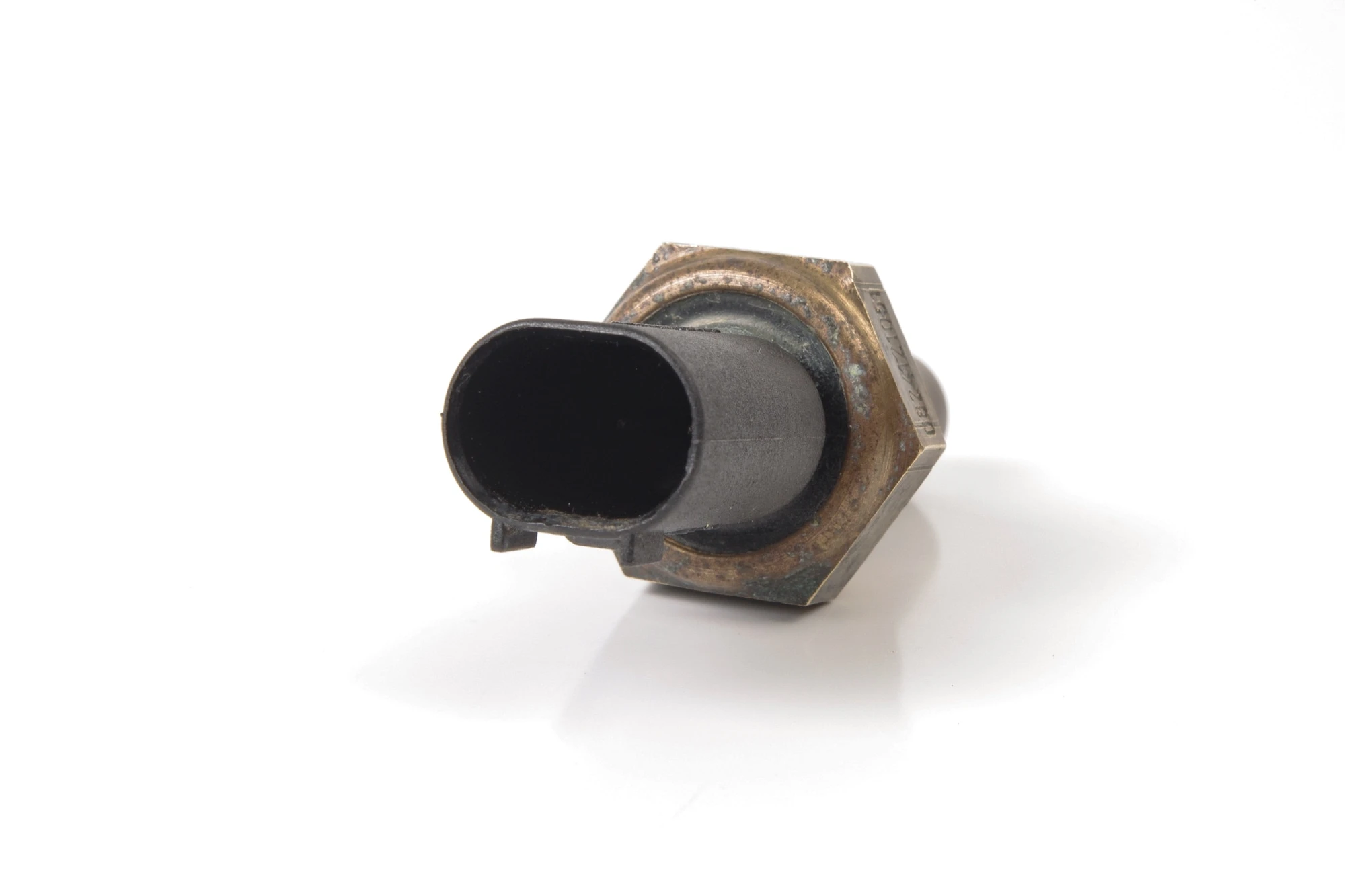 Mercedes 0005426218 Coolant Temperature Sensor | R129 R230 SL W140 W220 W221...