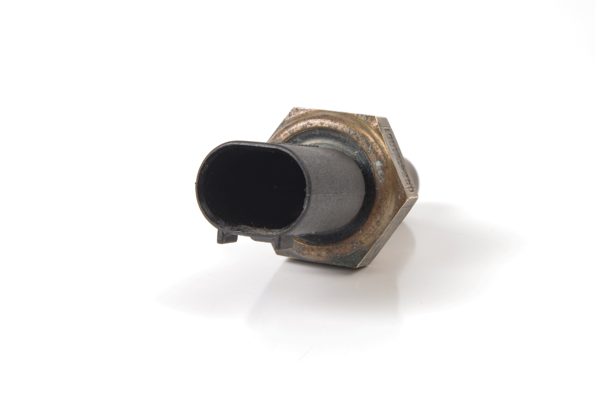 Mercedes 0005426218 Coolant Temperature Sensor | R129 R230 SL W140 W220 W221...