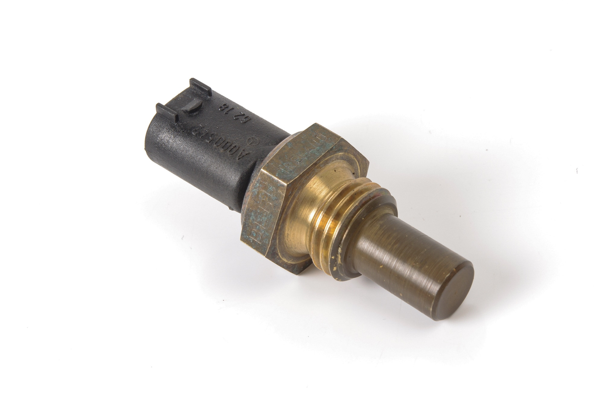 Mercedes 0005426218 Coolant Temperature Sensor | R129 R230 SL W140 W220 W221...