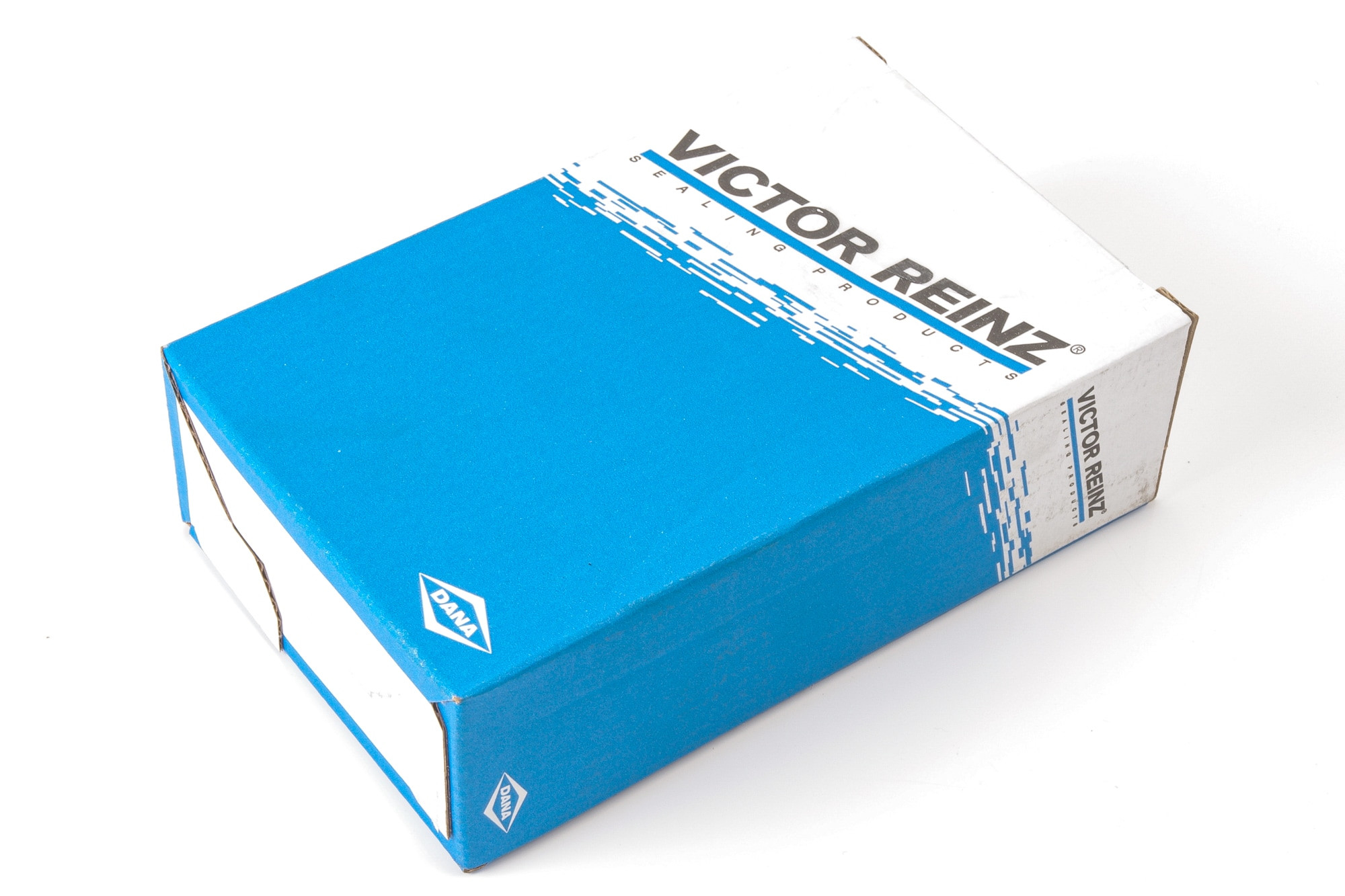 Mercedes 0000160169 Cylinder Head Bolt Kit (New) | W204 C W211 S211 E