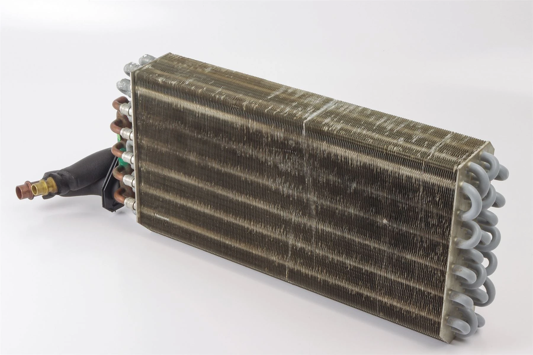 Mercedes 1298300358 A/C Evaporator (a) | R129 SL